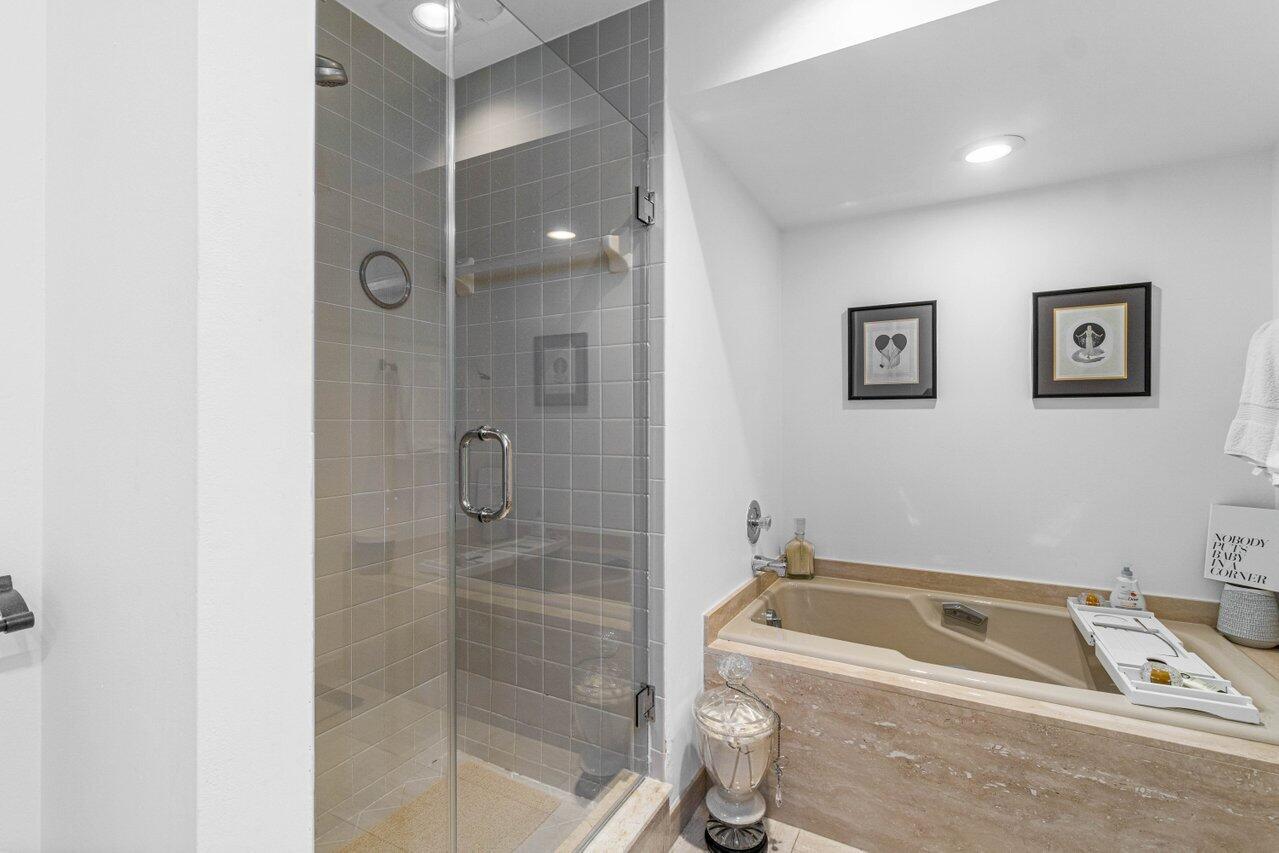61 Eastgate Drive D