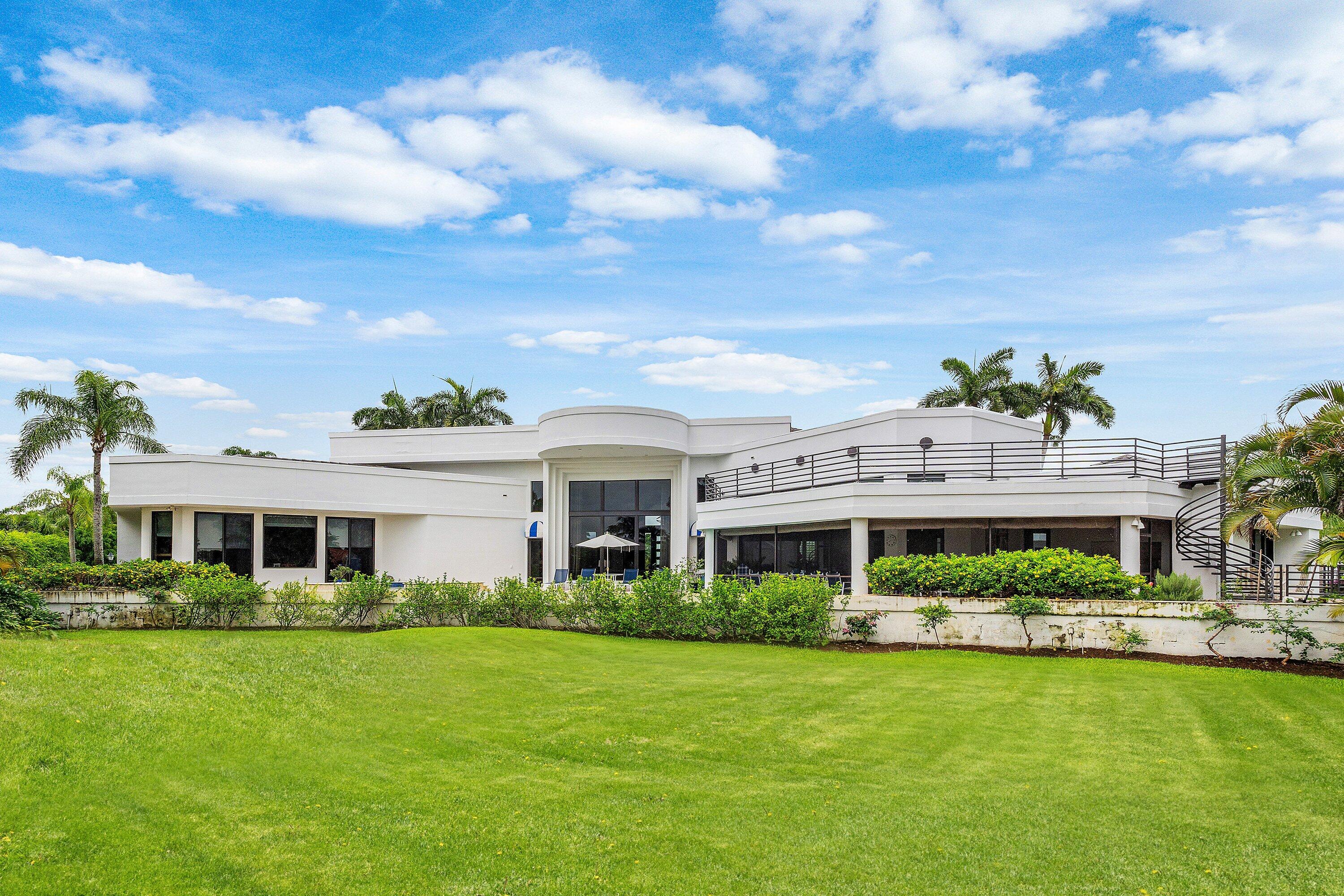 7027 Queenferry Circle