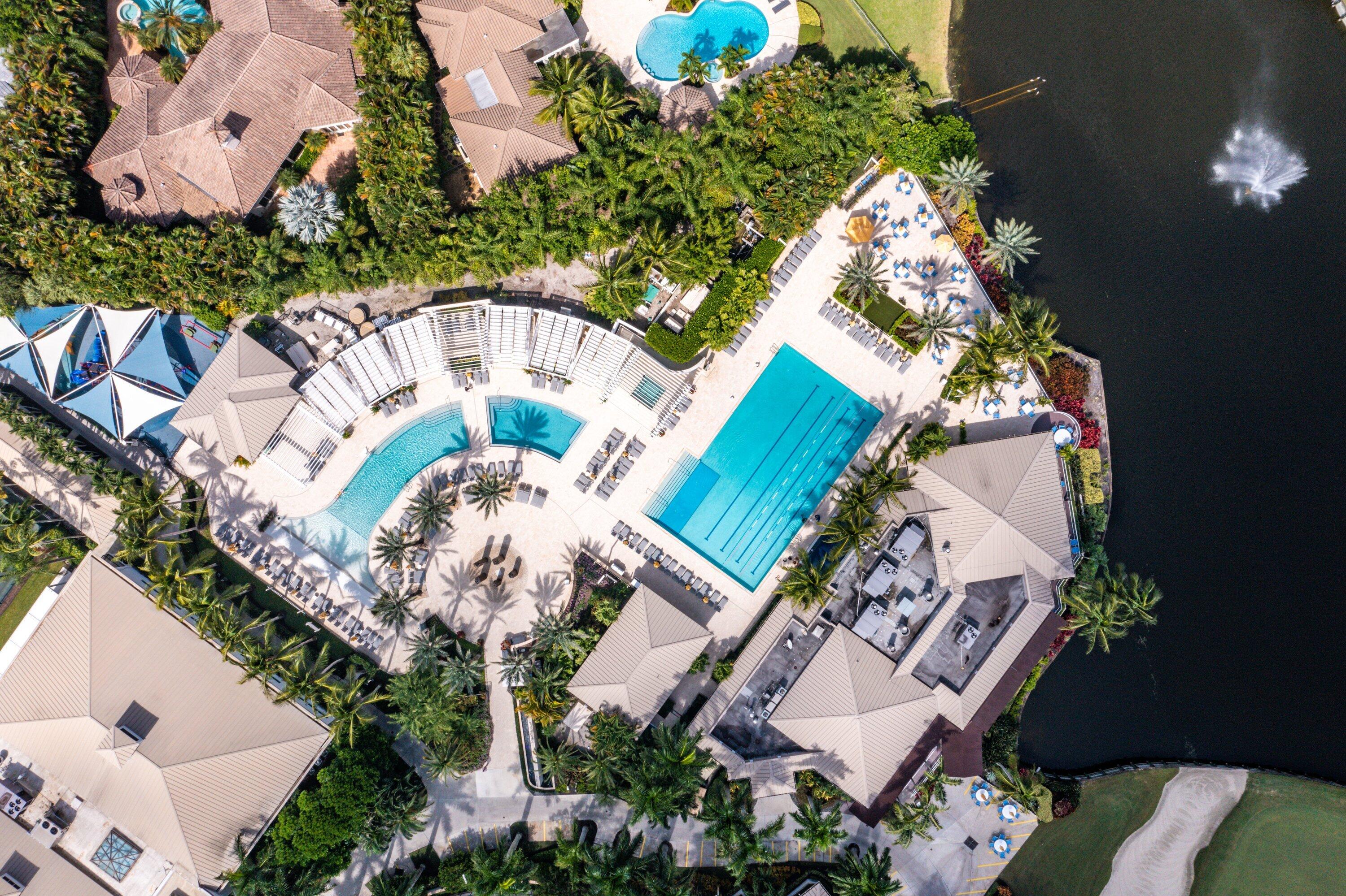 7027 Queenferry Circle