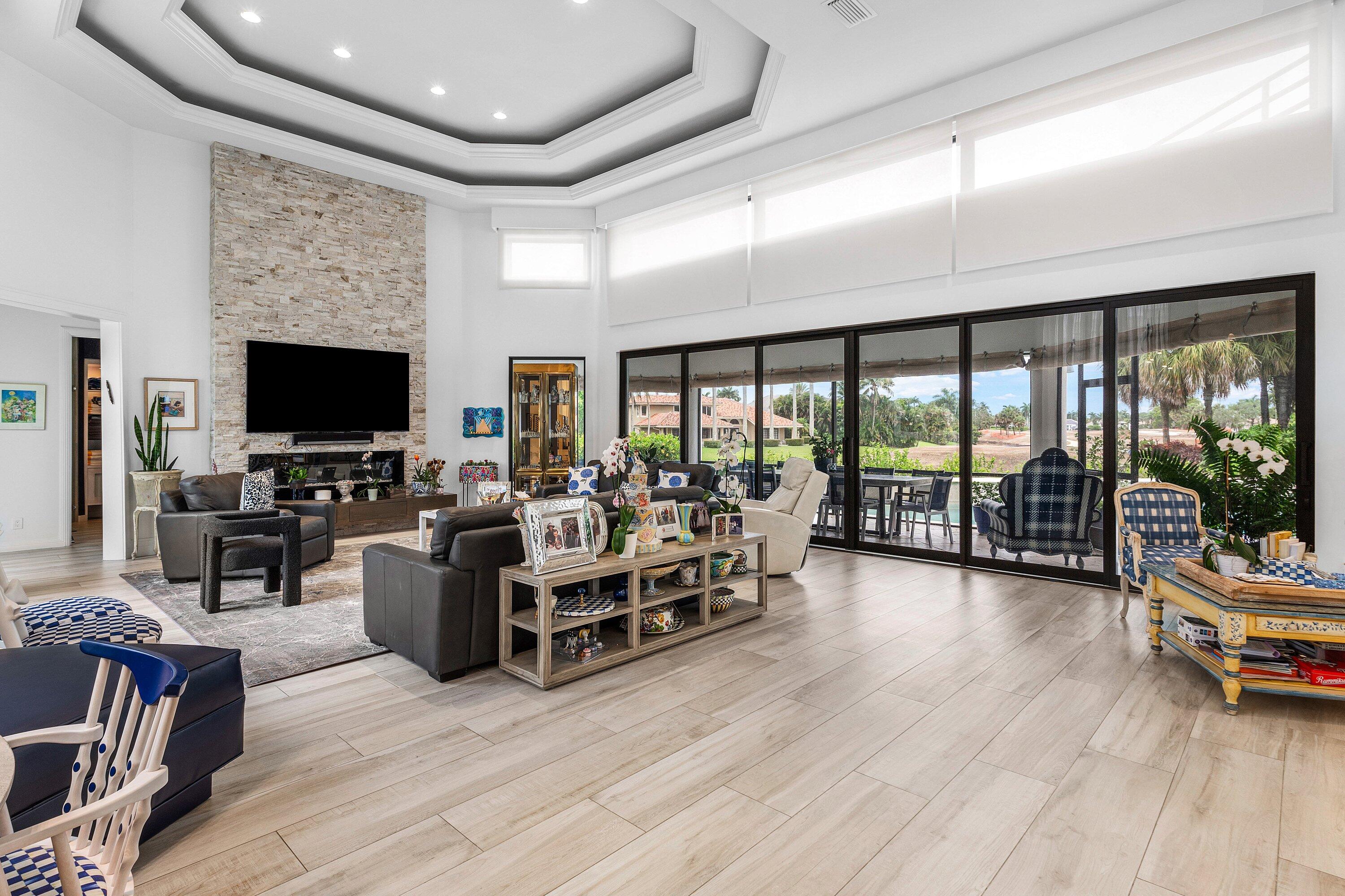 7027 Queenferry Circle