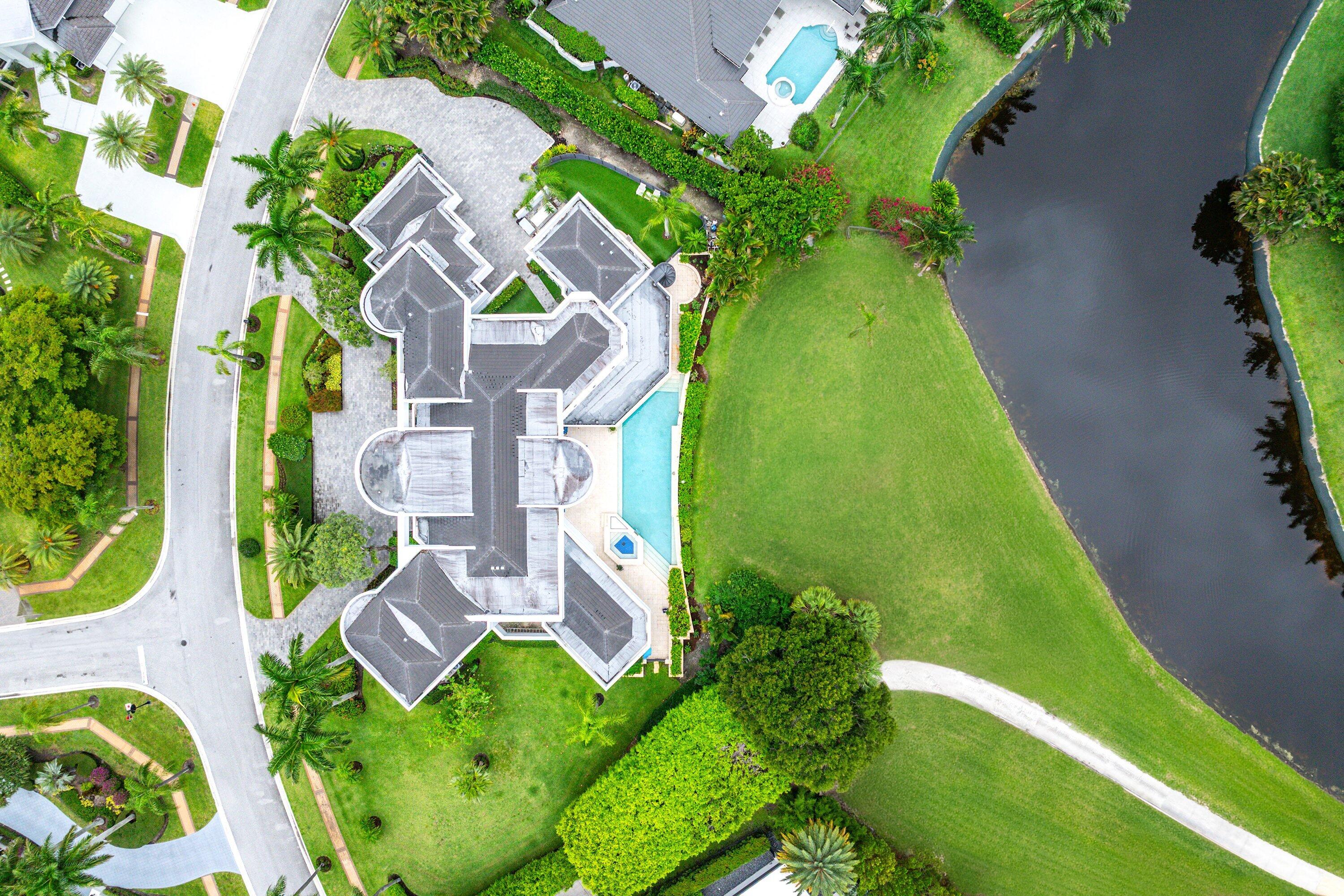 7027 Queenferry Circle