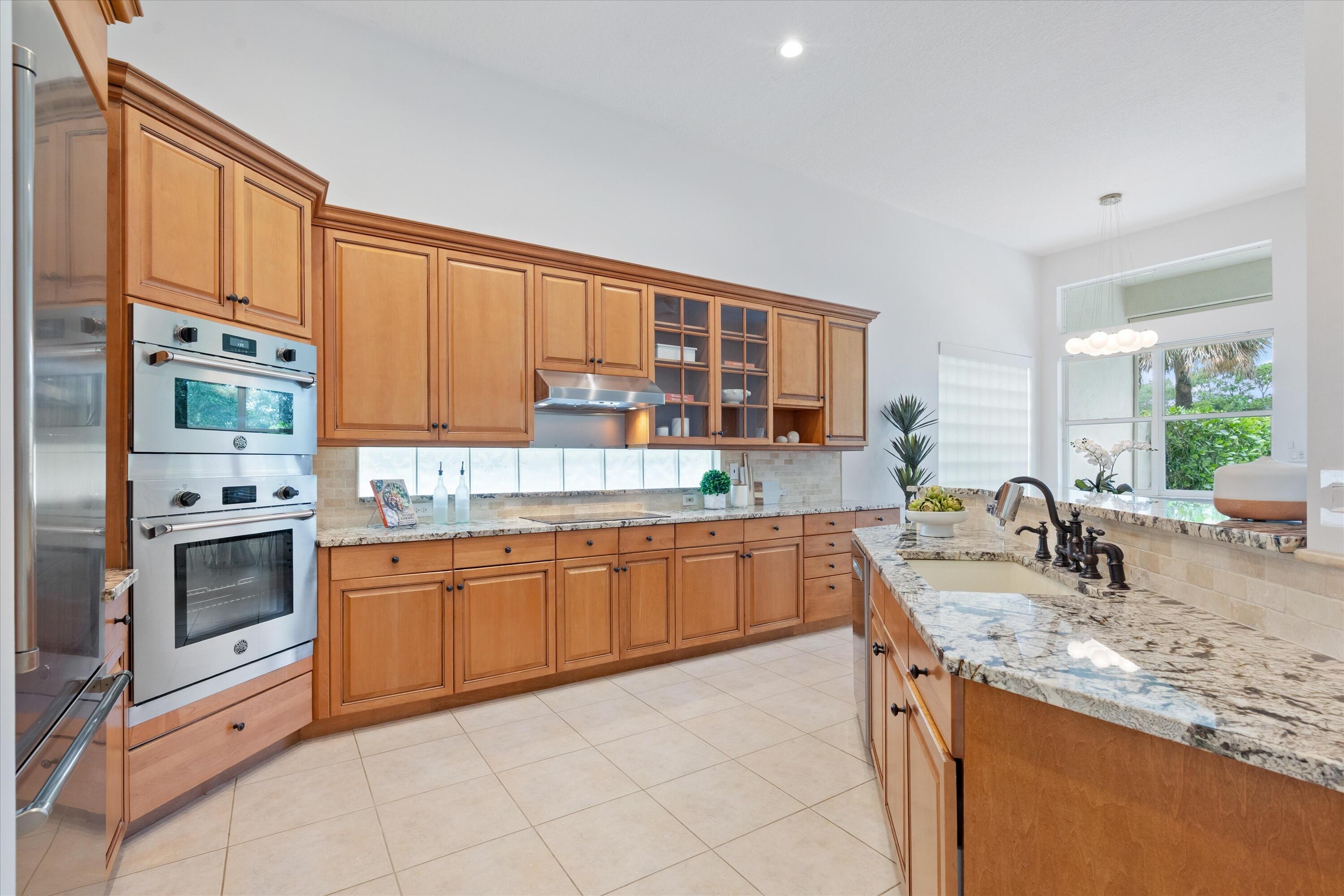 15873 Double Eagle Trail