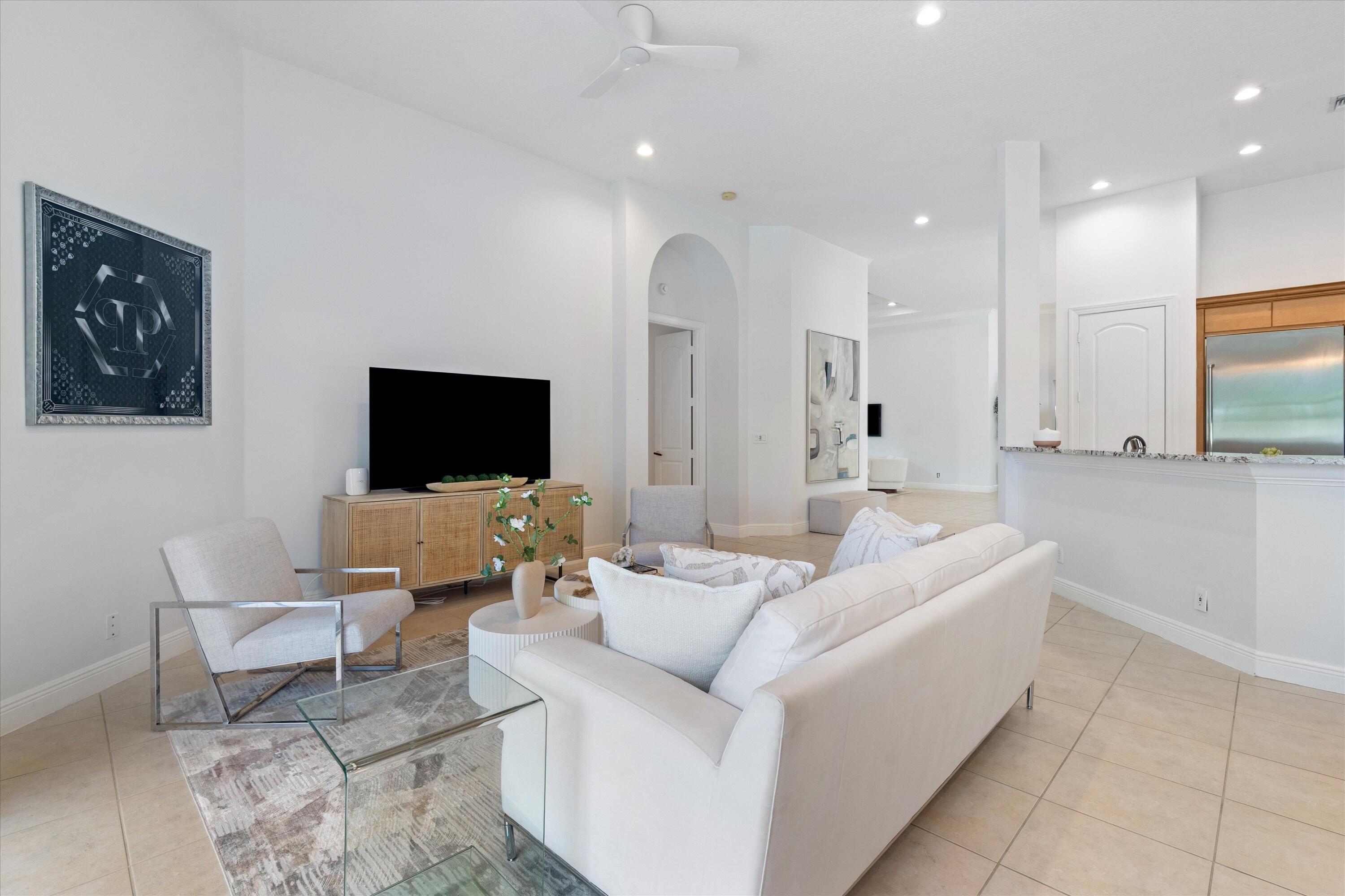 15873 Double Eagle Trail