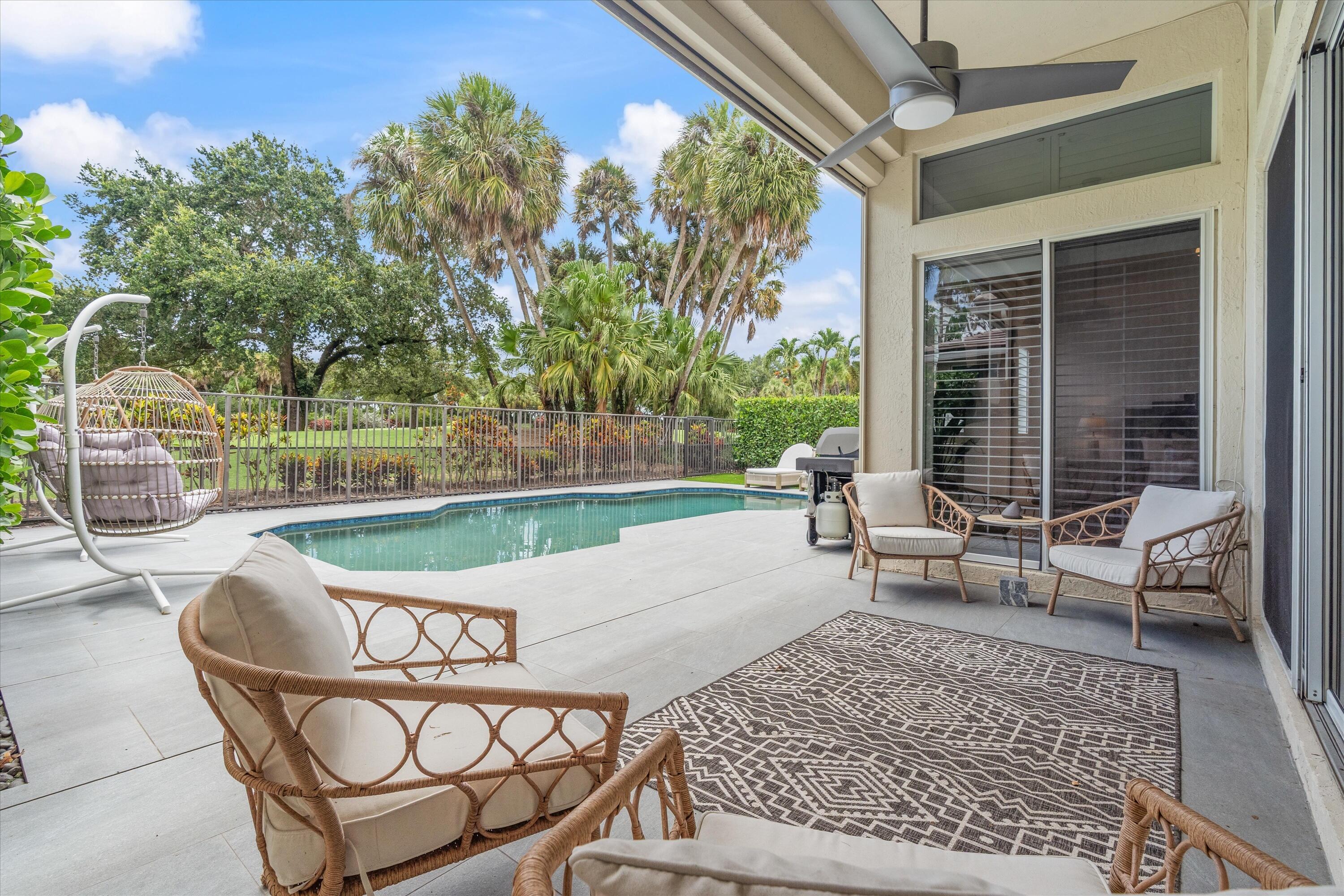 15873 Double Eagle Trail