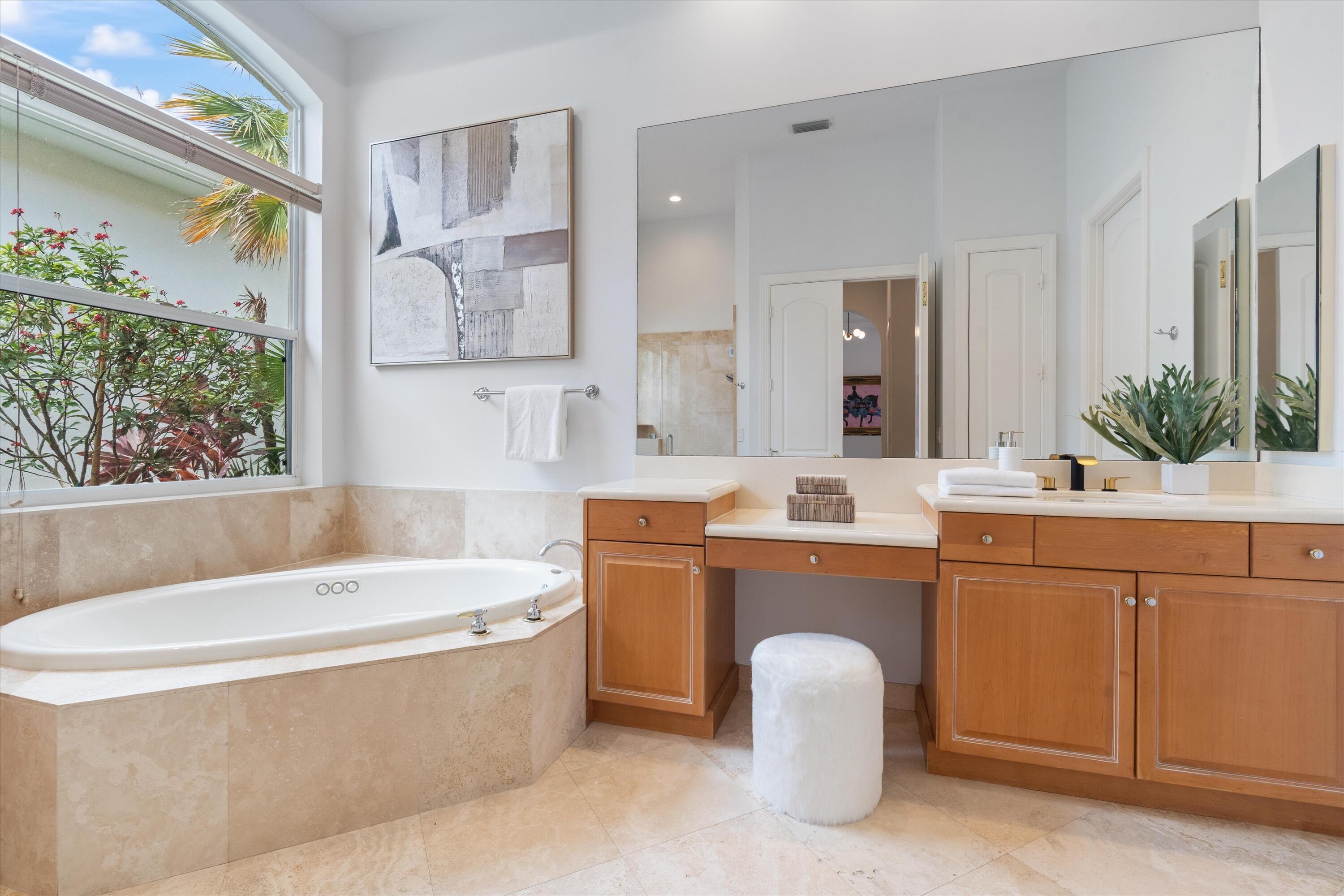 15873 Double Eagle Trail