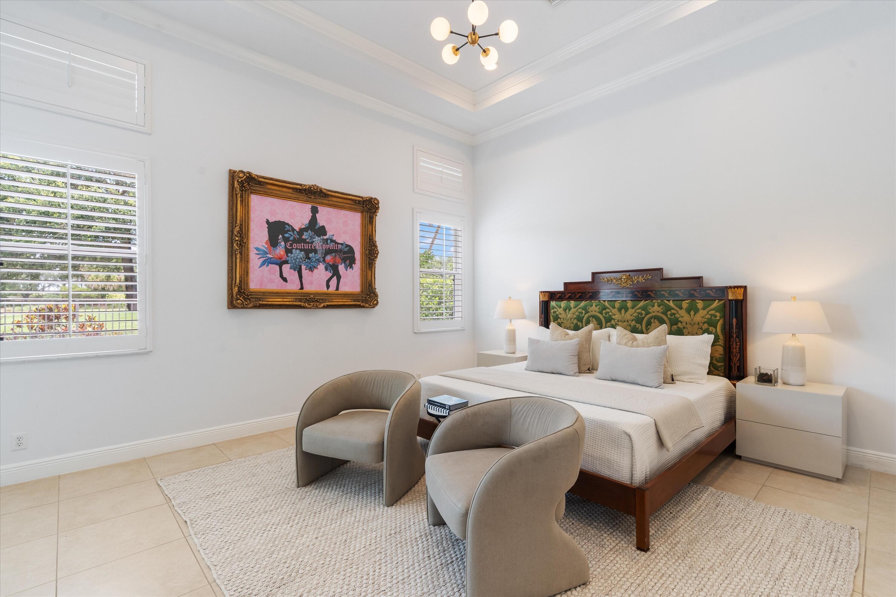 15873 Double Eagle Trail