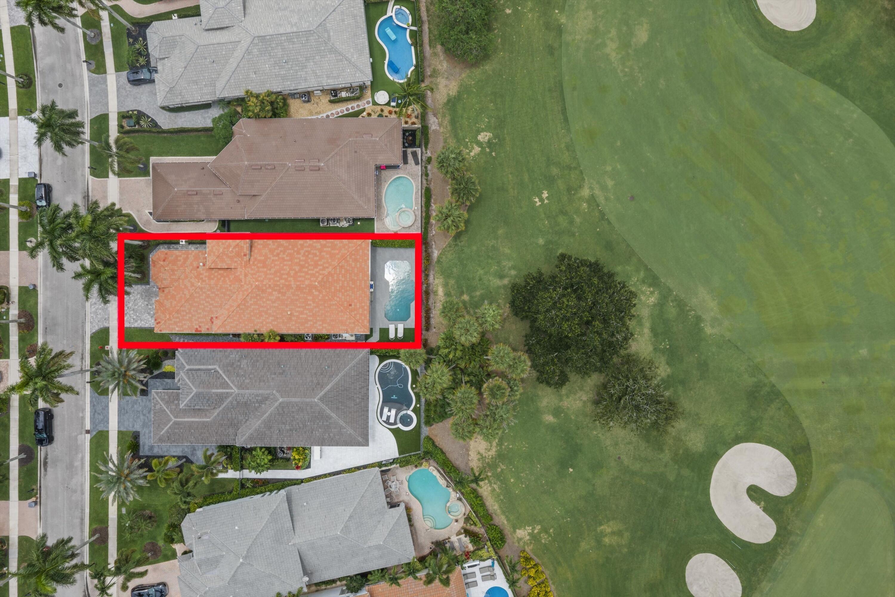15873 Double Eagle Trail