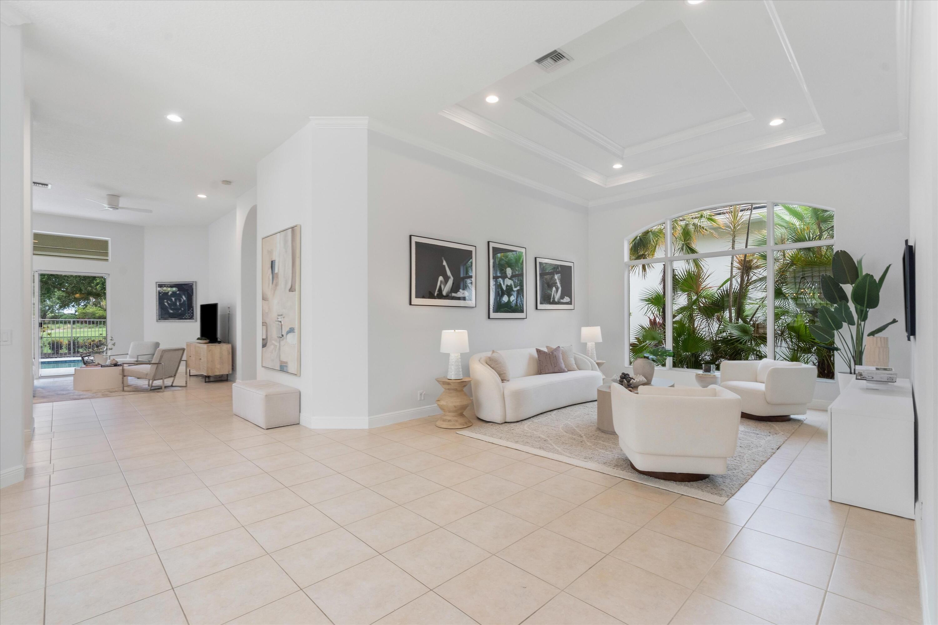 15873 Double Eagle Trail