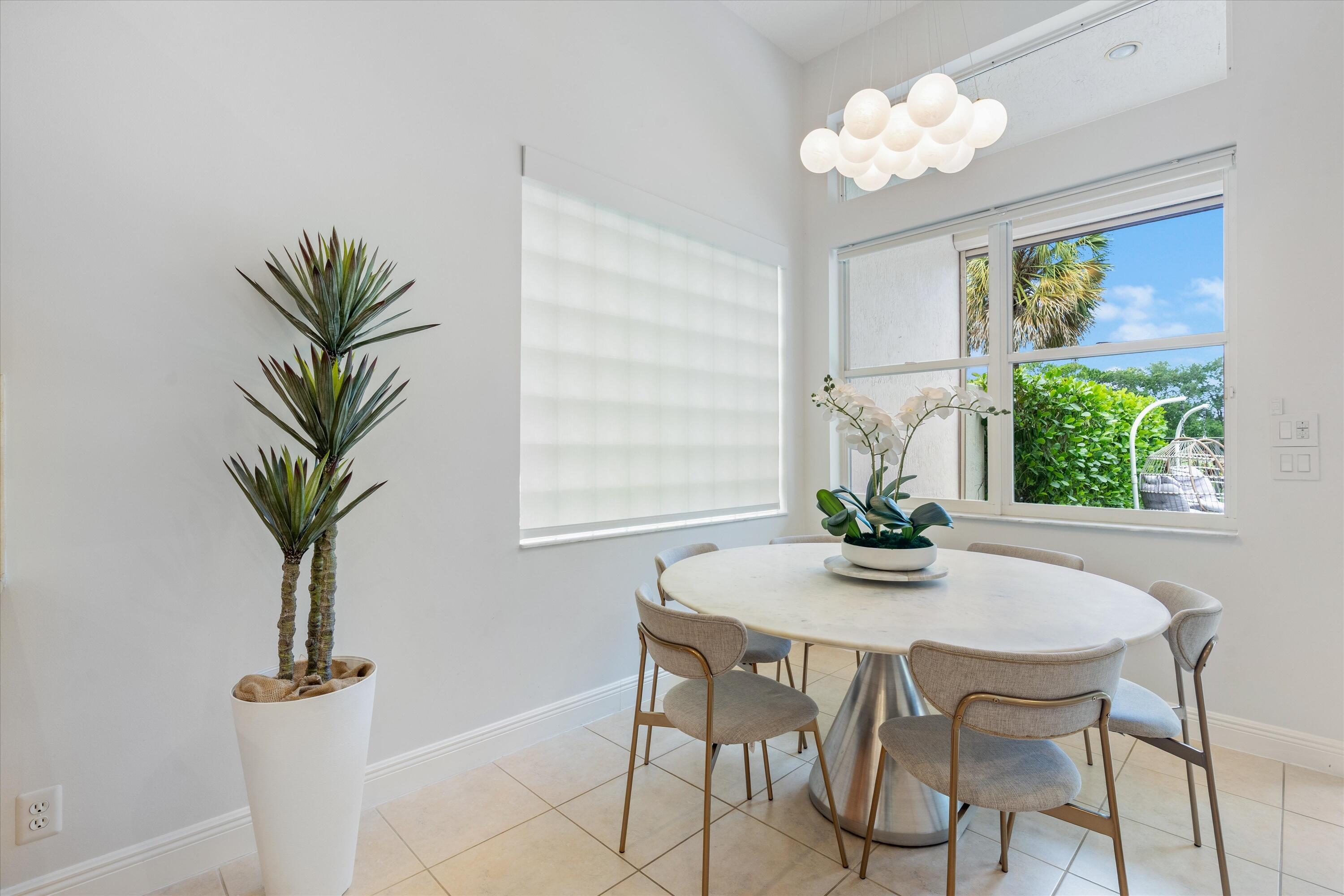 15873 Double Eagle Trail