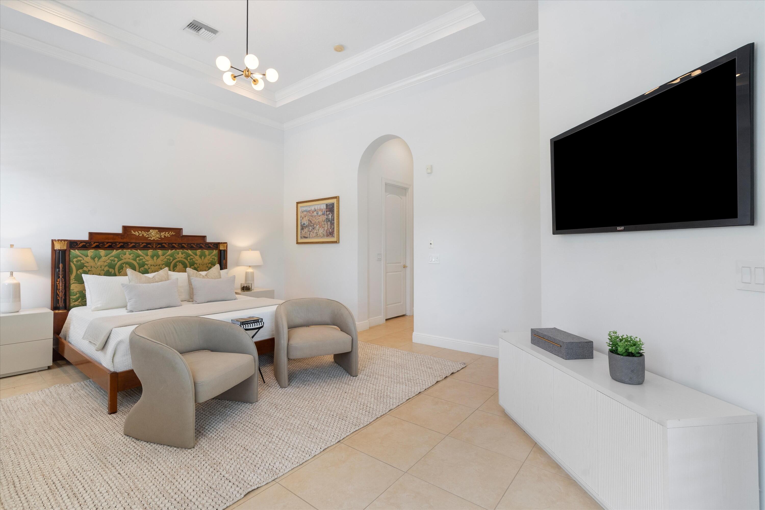 15873 Double Eagle Trail