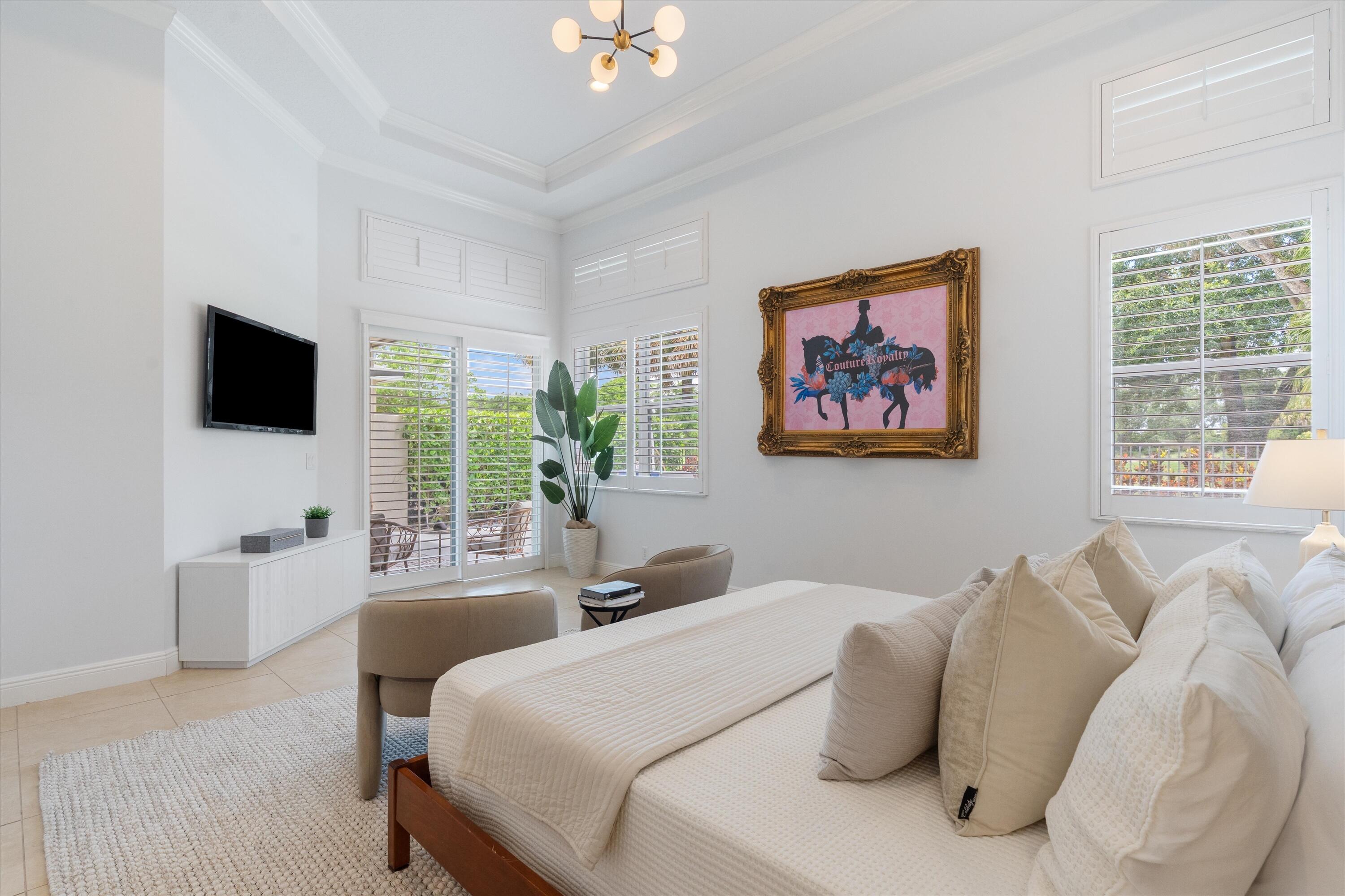 15873 Double Eagle Trail