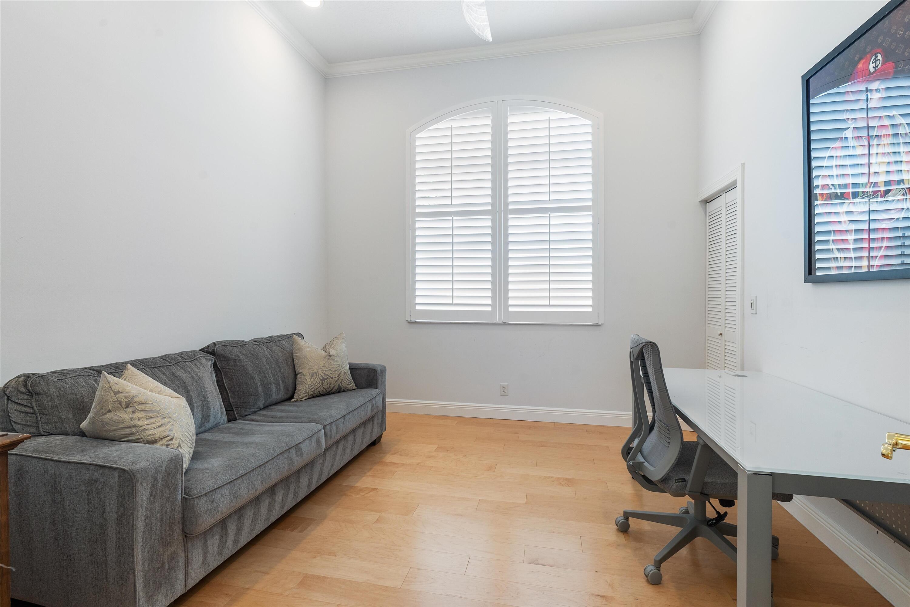 15873 Double Eagle Trail