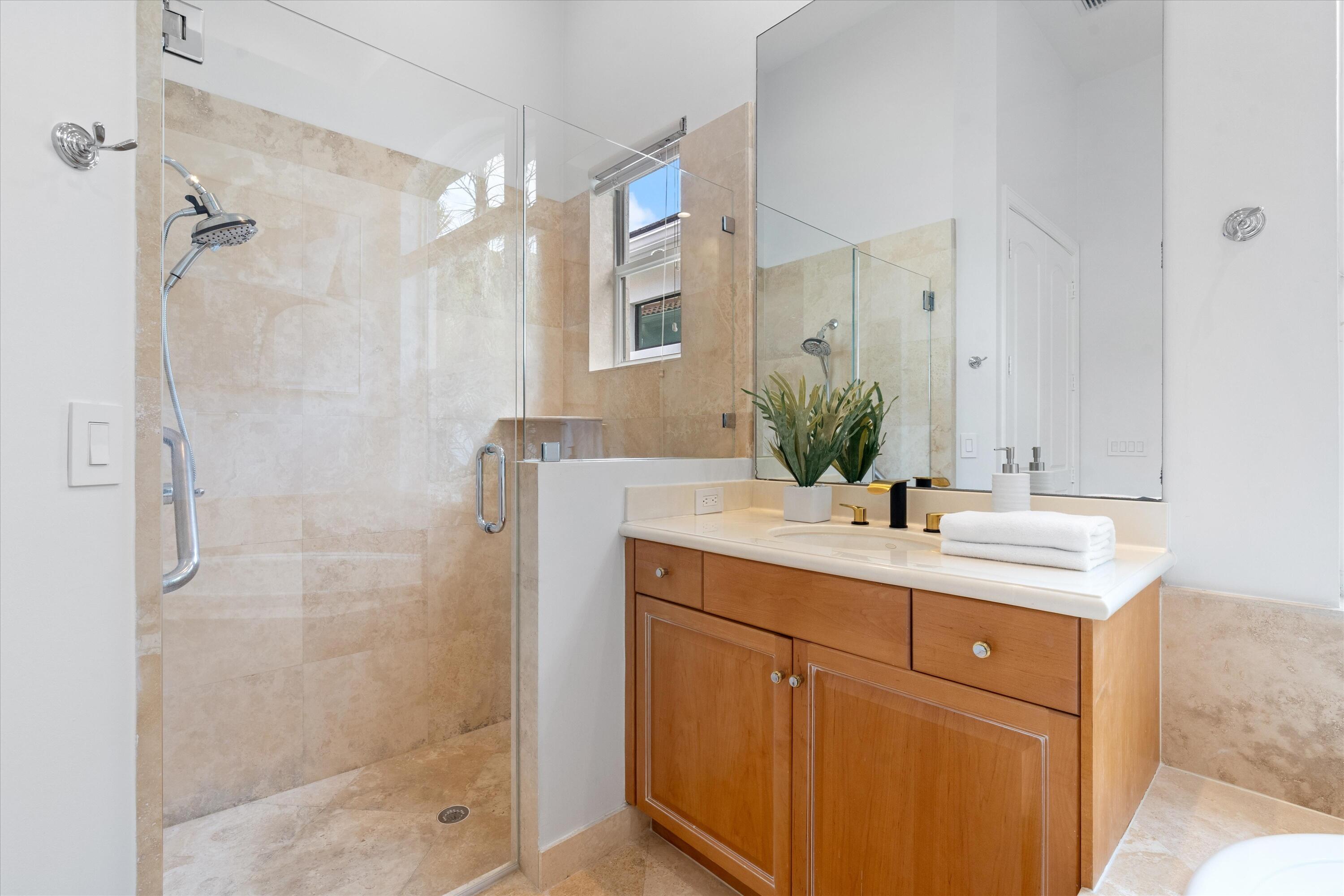 15873 Double Eagle Trail