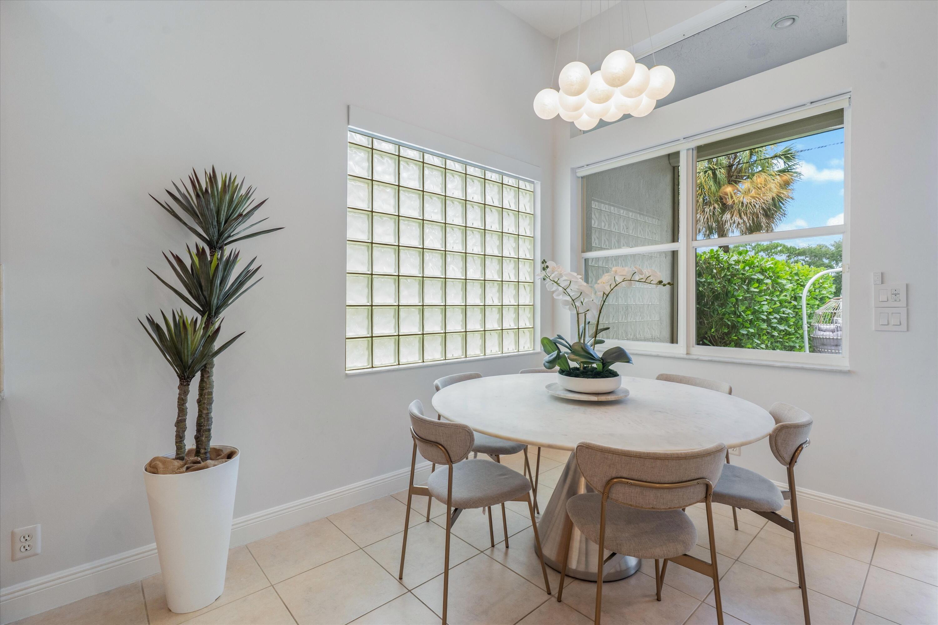 15873 Double Eagle Trail