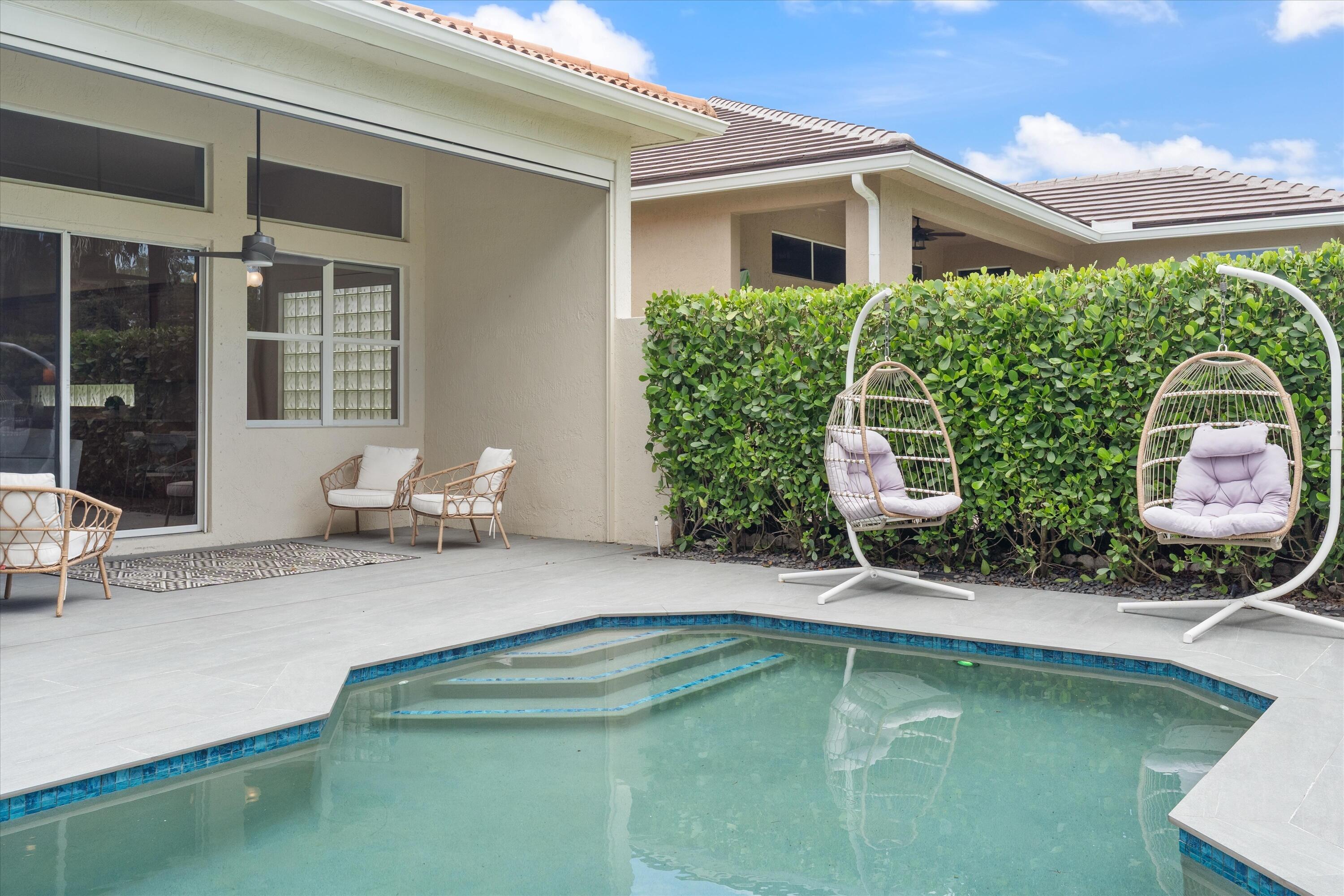 15873 Double Eagle Trail
