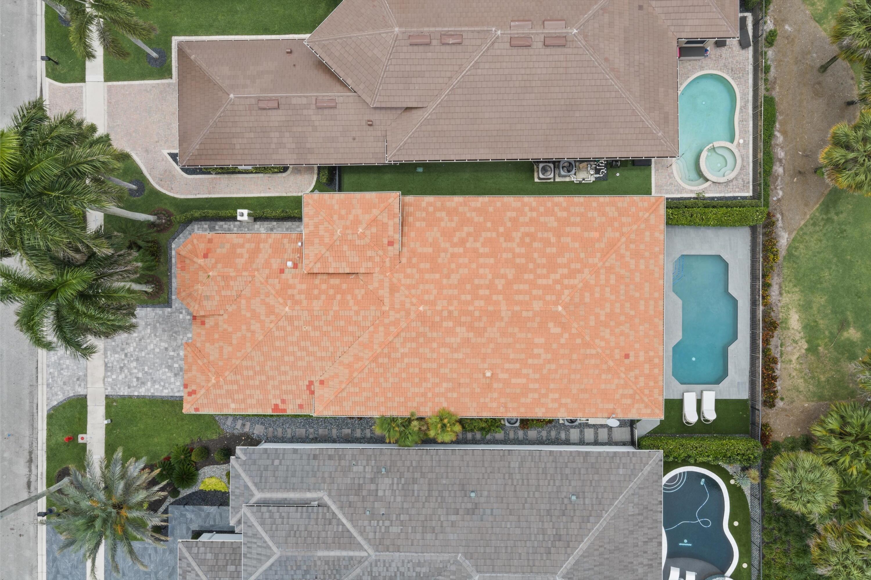 15873 Double Eagle Trail