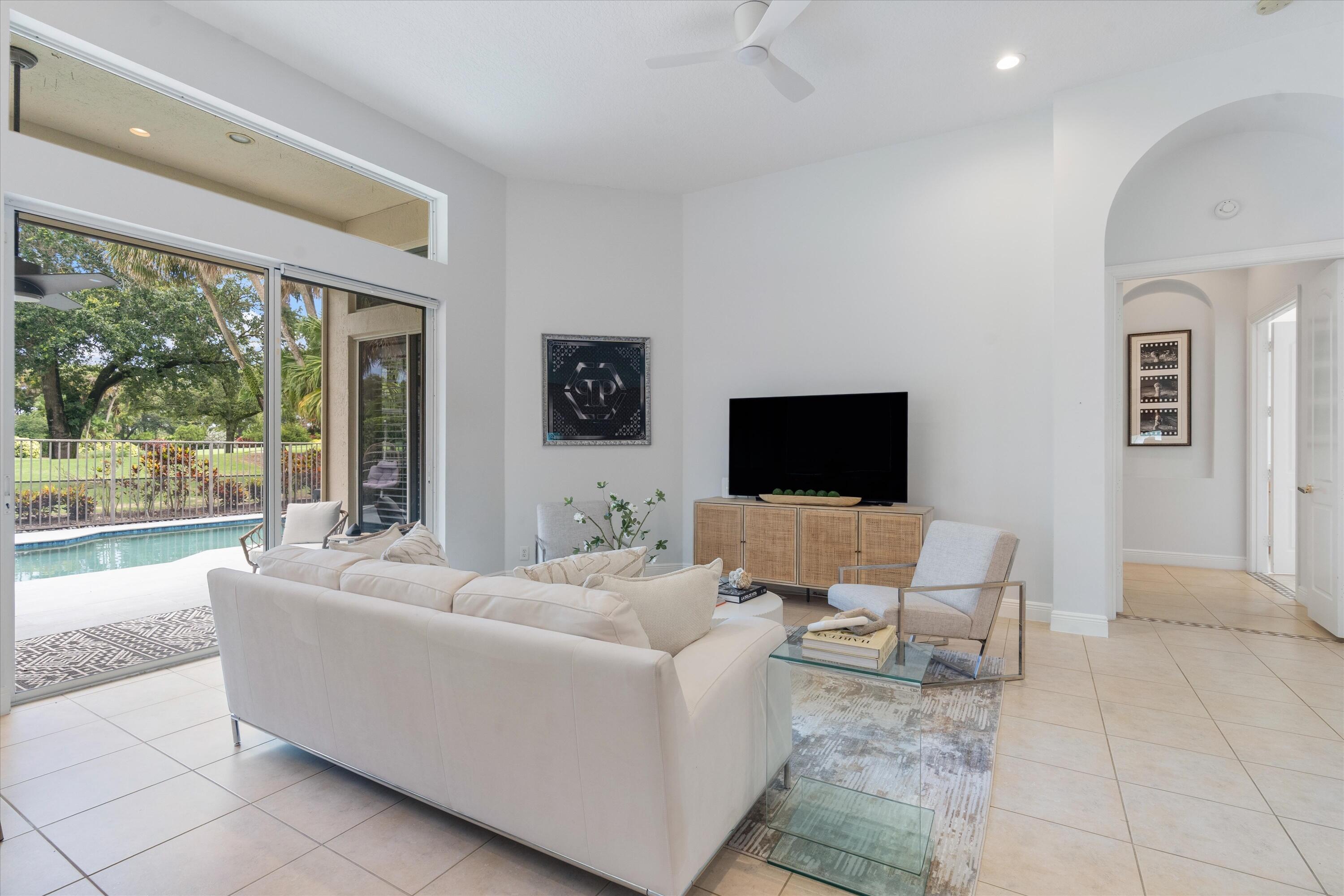 15873 Double Eagle Trail