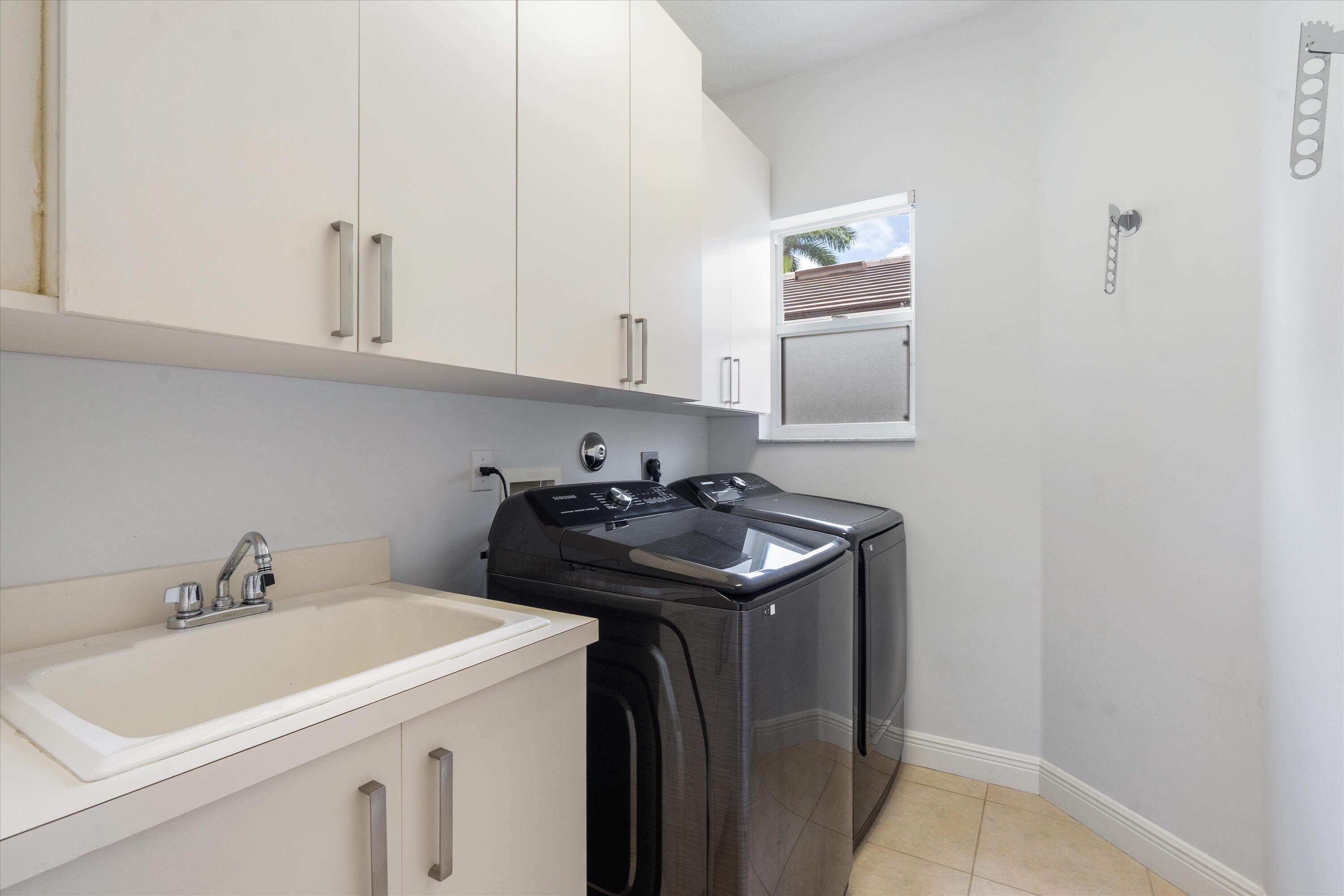 15873 Double Eagle Trail