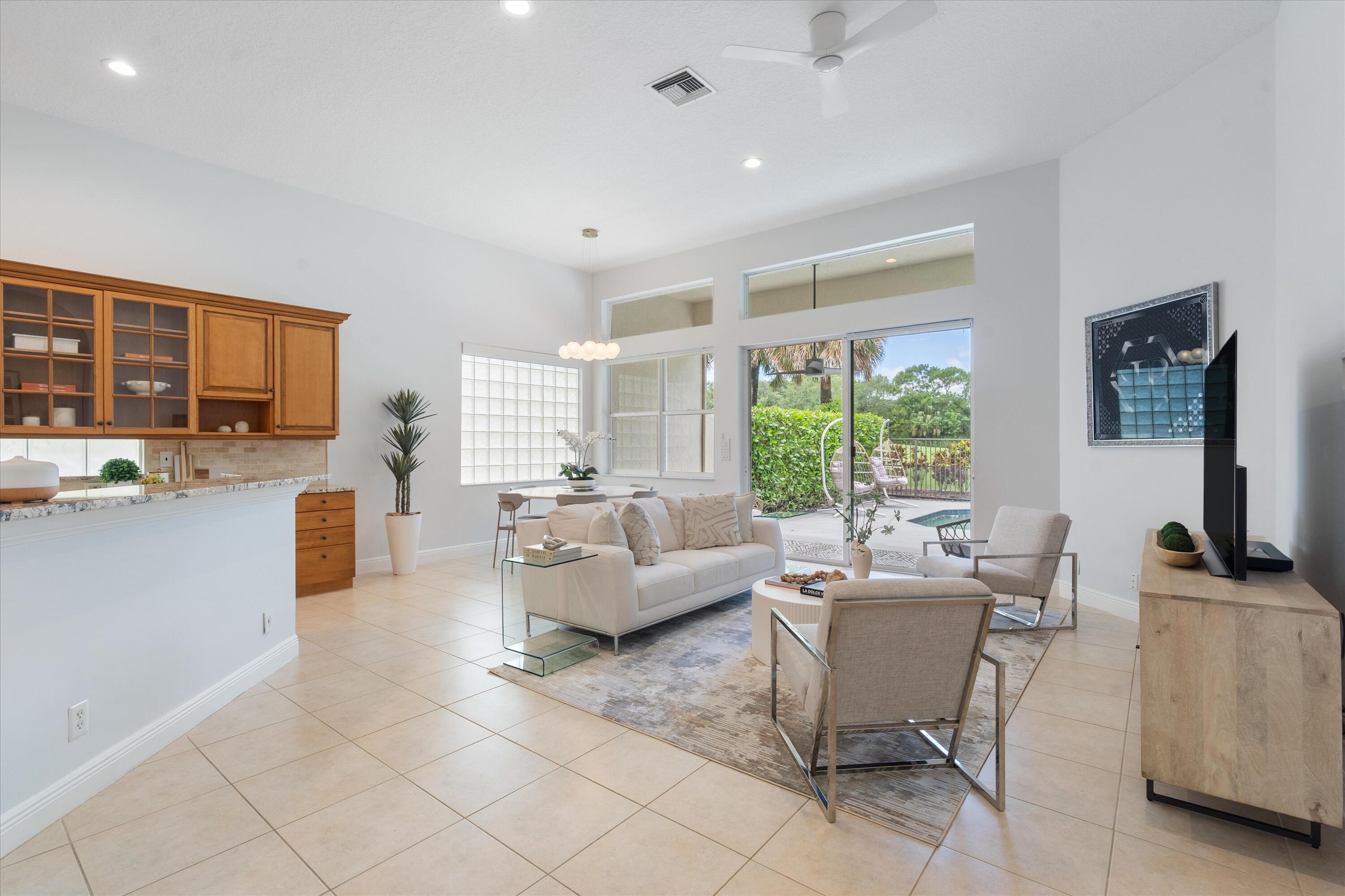 15873 Double Eagle Trail