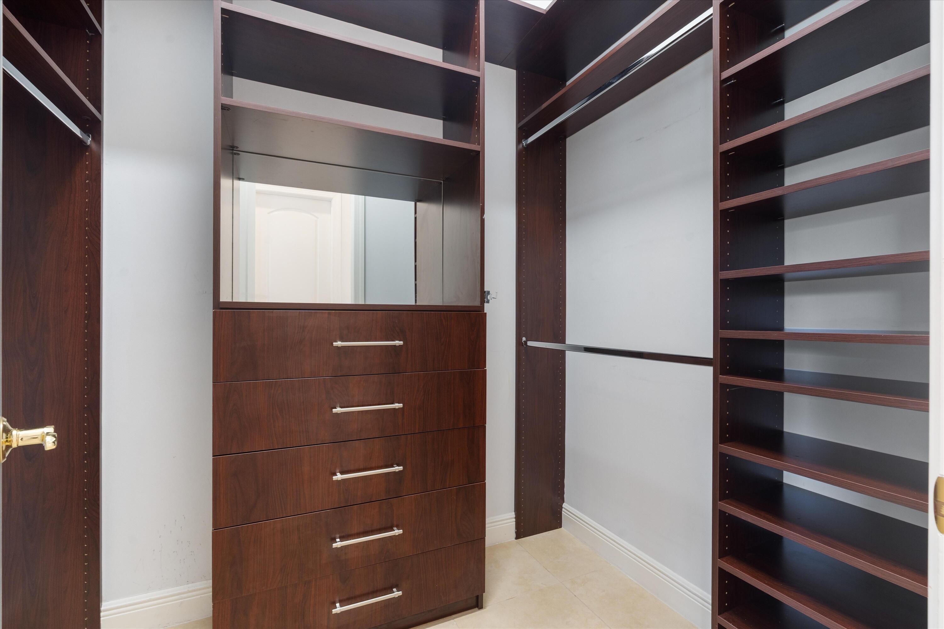 15873 Double Eagle Trail