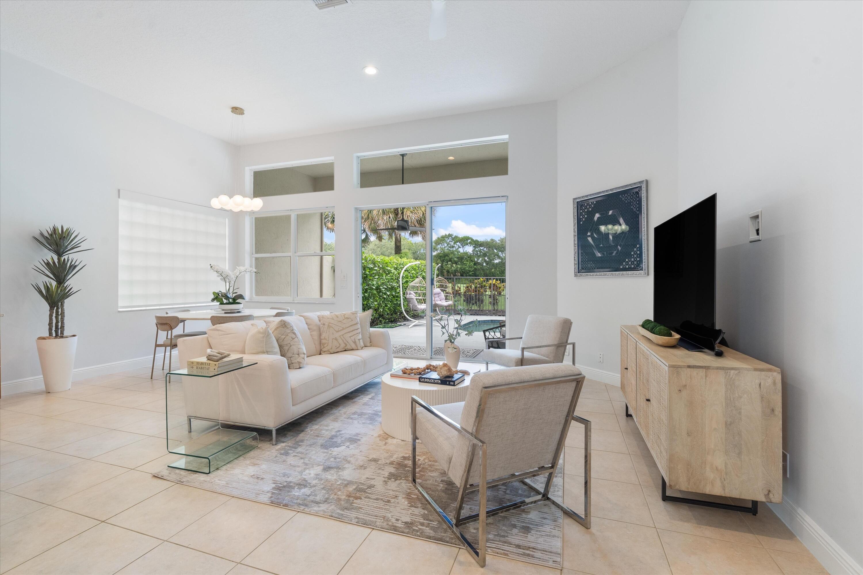 15873 Double Eagle Trail