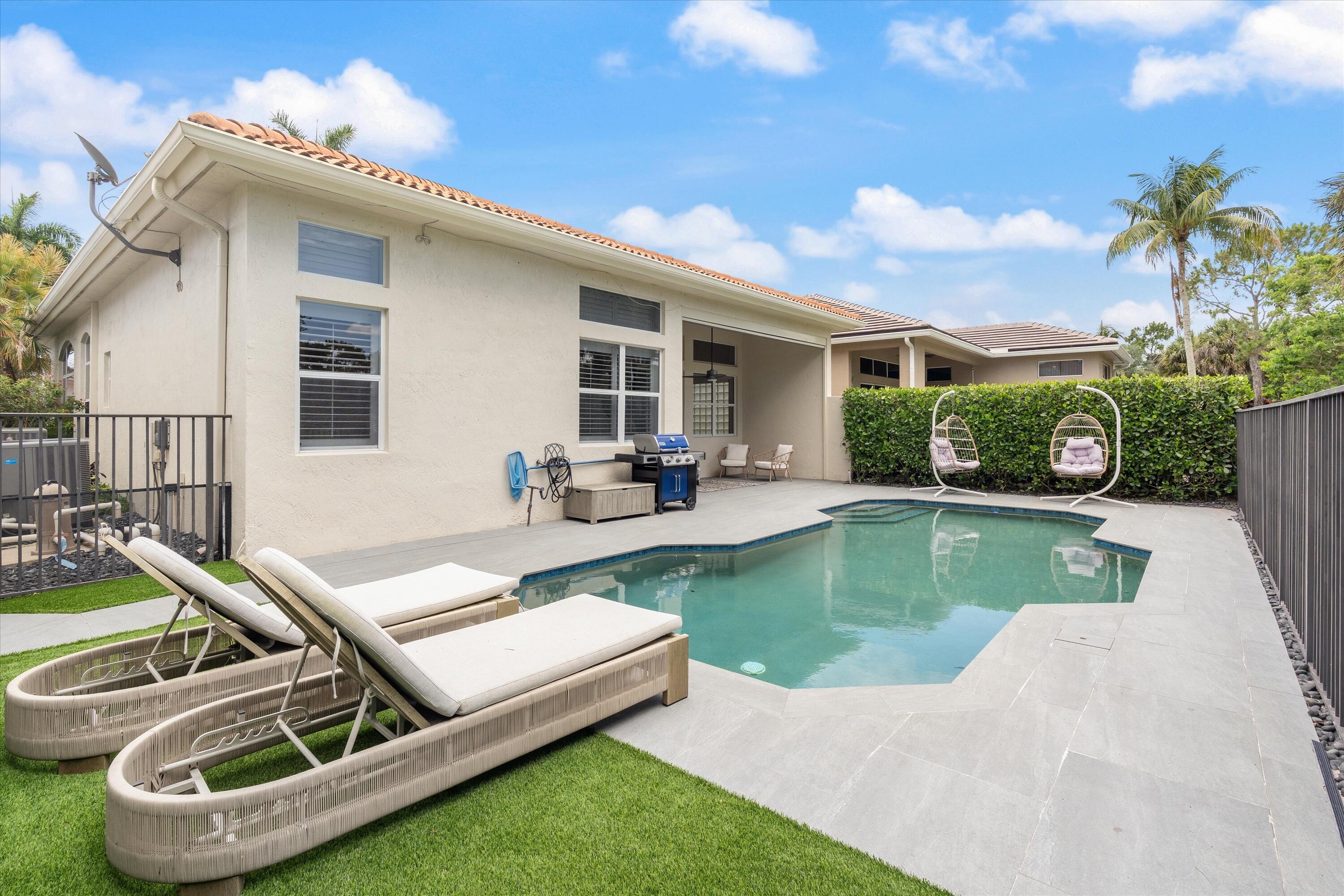 15873 Double Eagle Trail