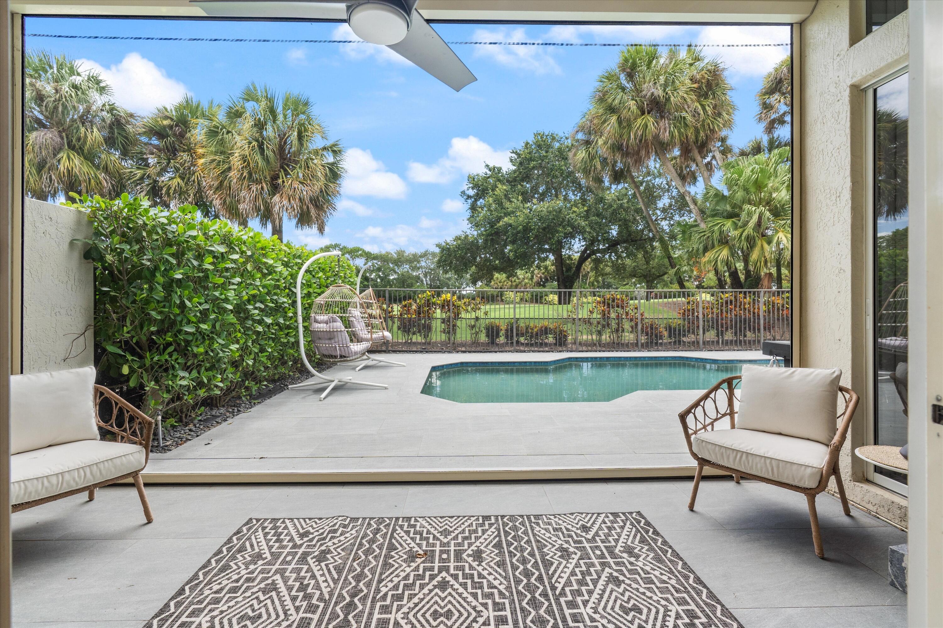 15873 Double Eagle Trail
