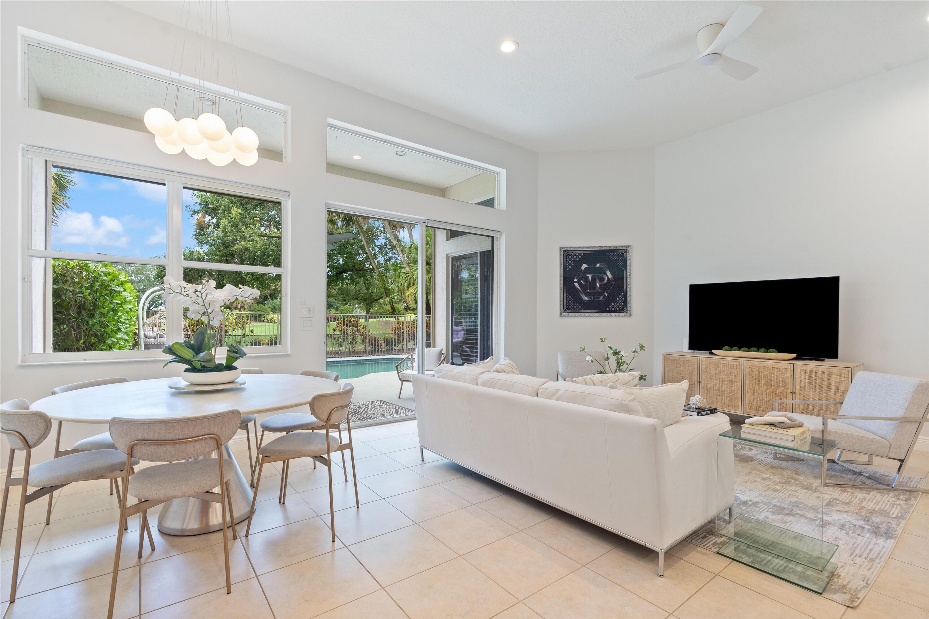 15873 Double Eagle Trail
