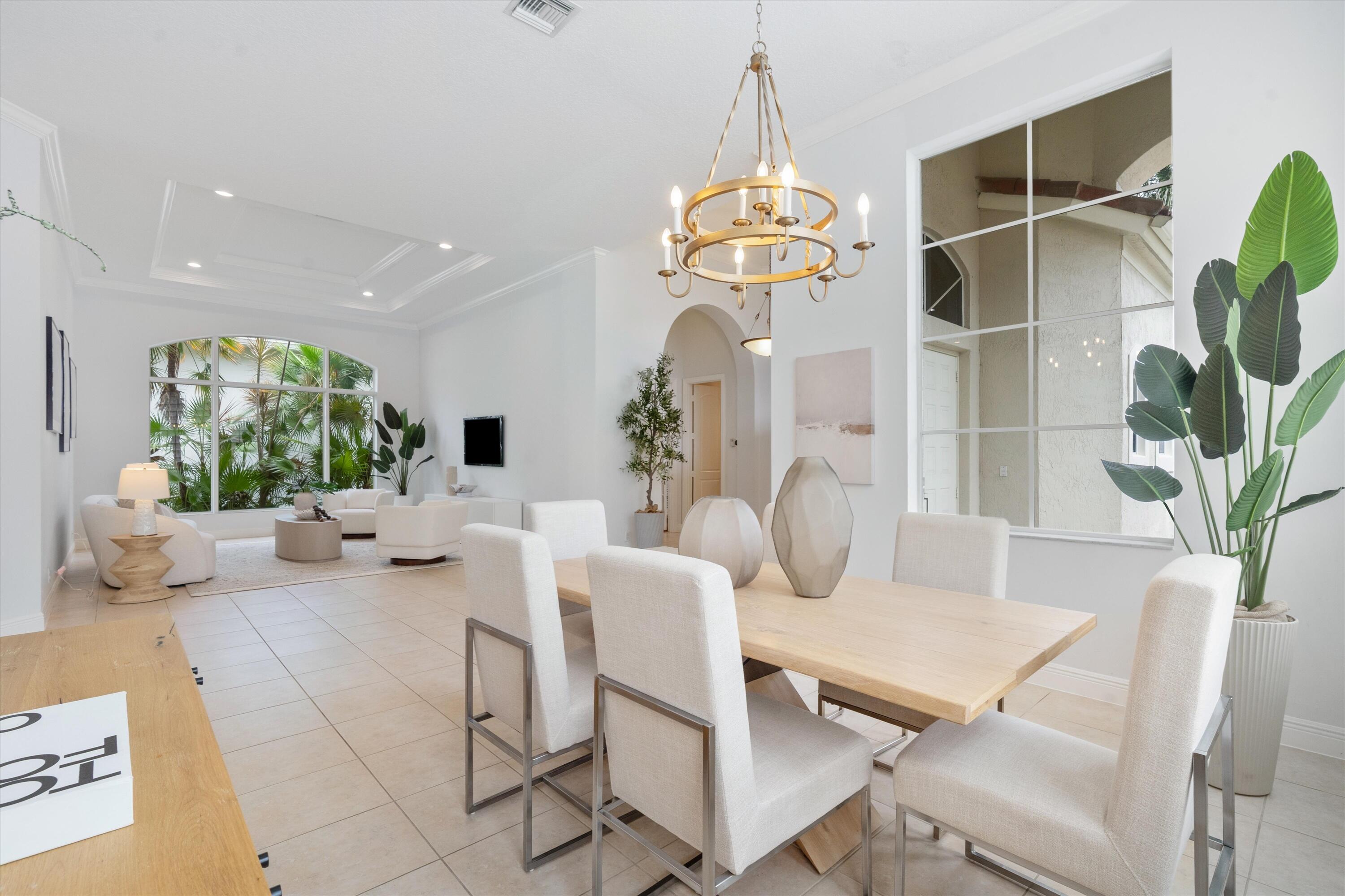 15873 Double Eagle Trail