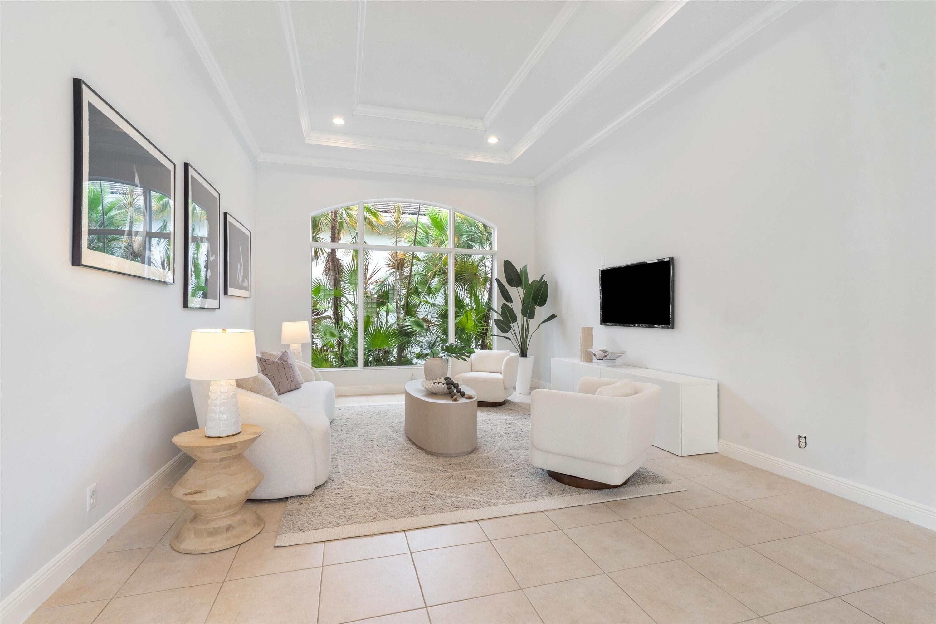 15873 Double Eagle Trail