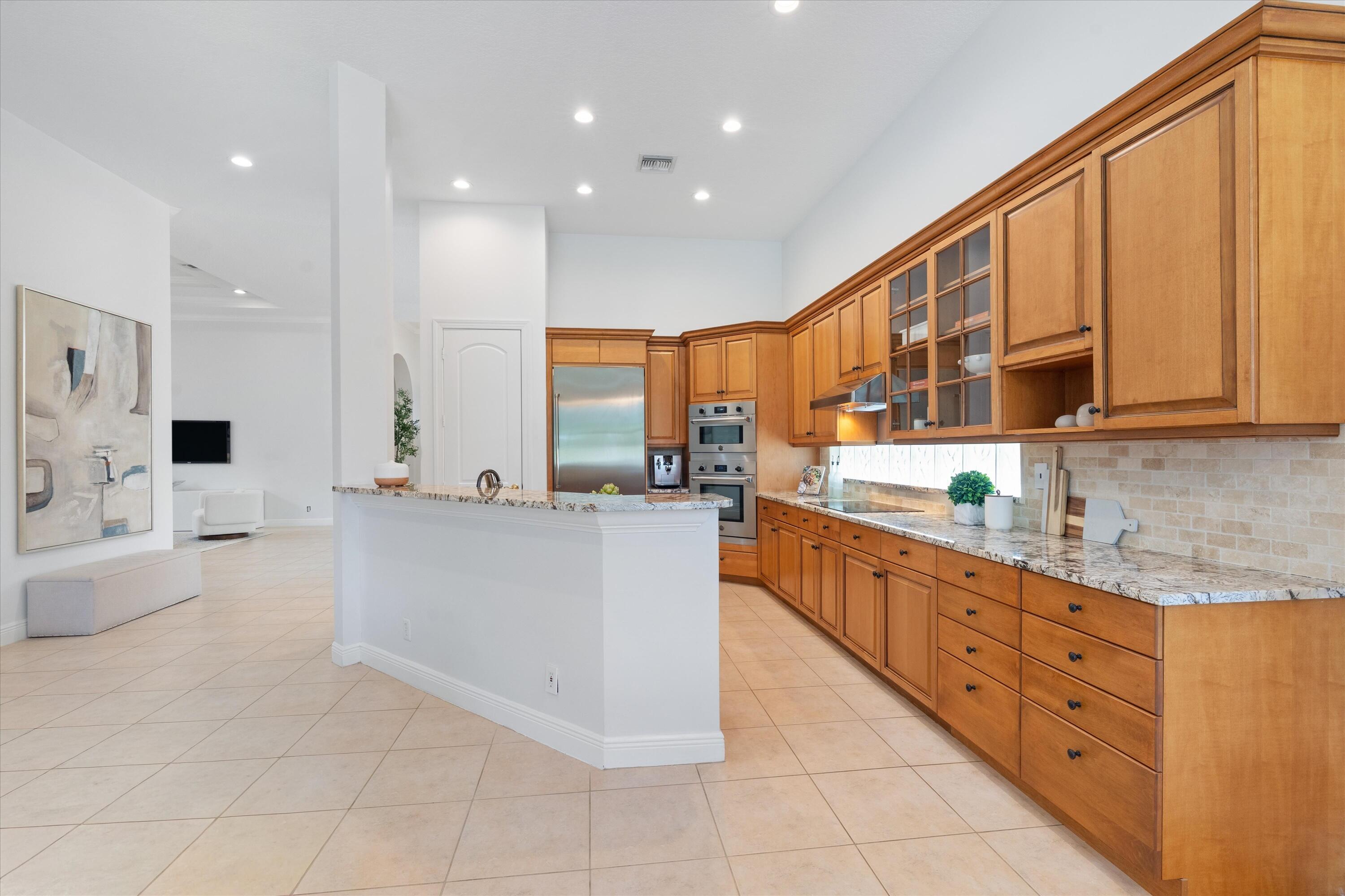 15873 Double Eagle Trail