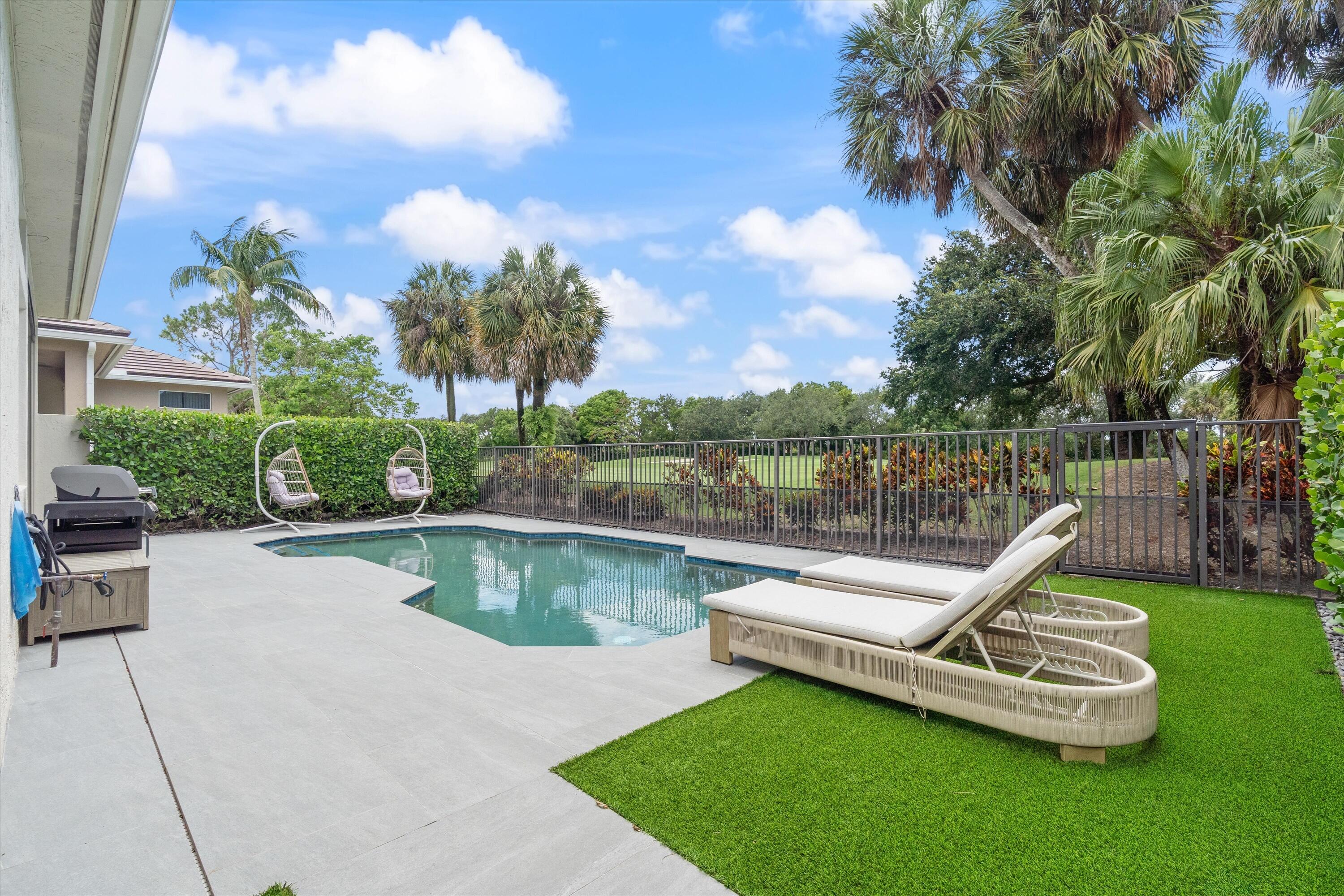 15873 Double Eagle Trail