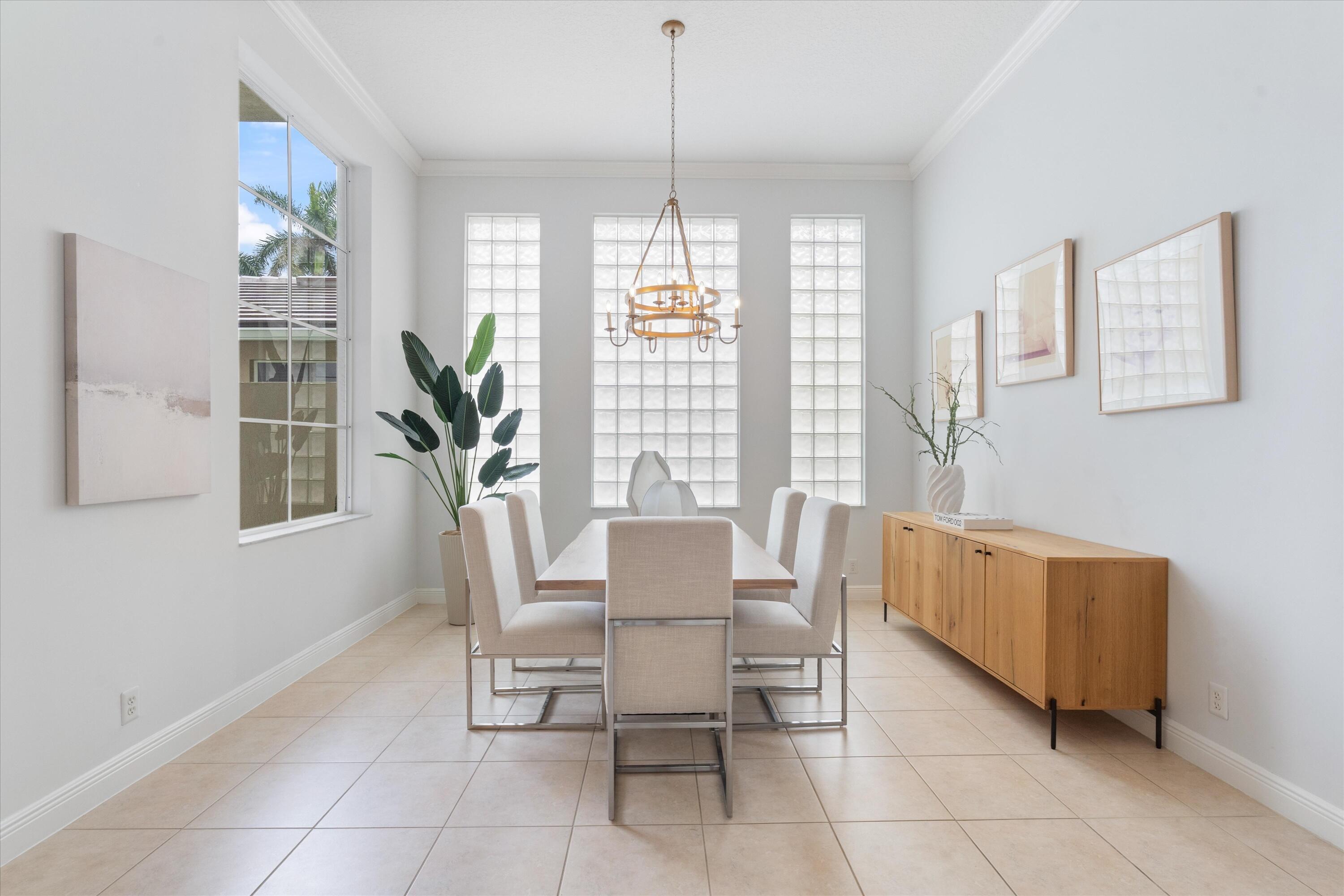 15873 Double Eagle Trail
