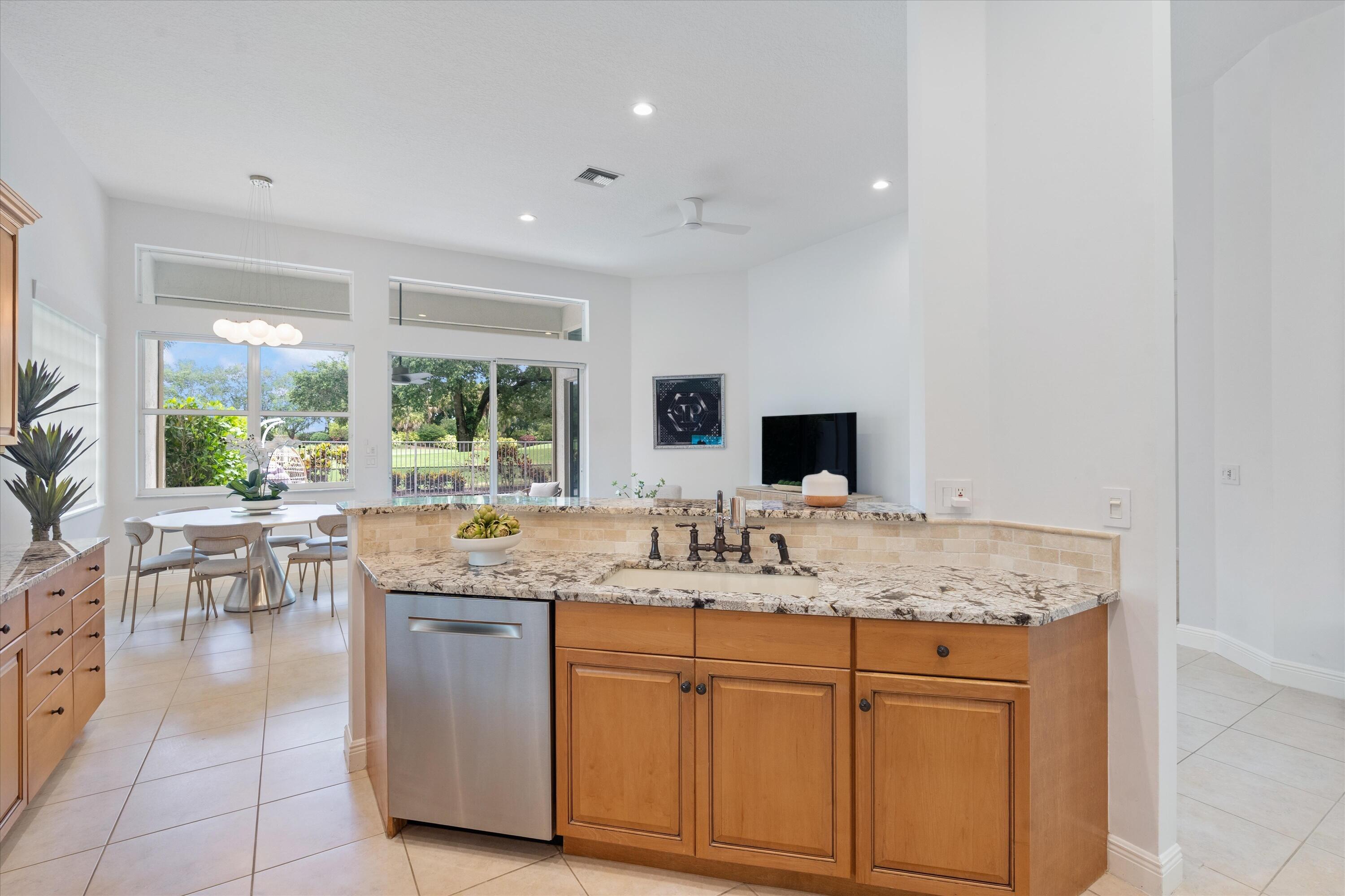 15873 Double Eagle Trail