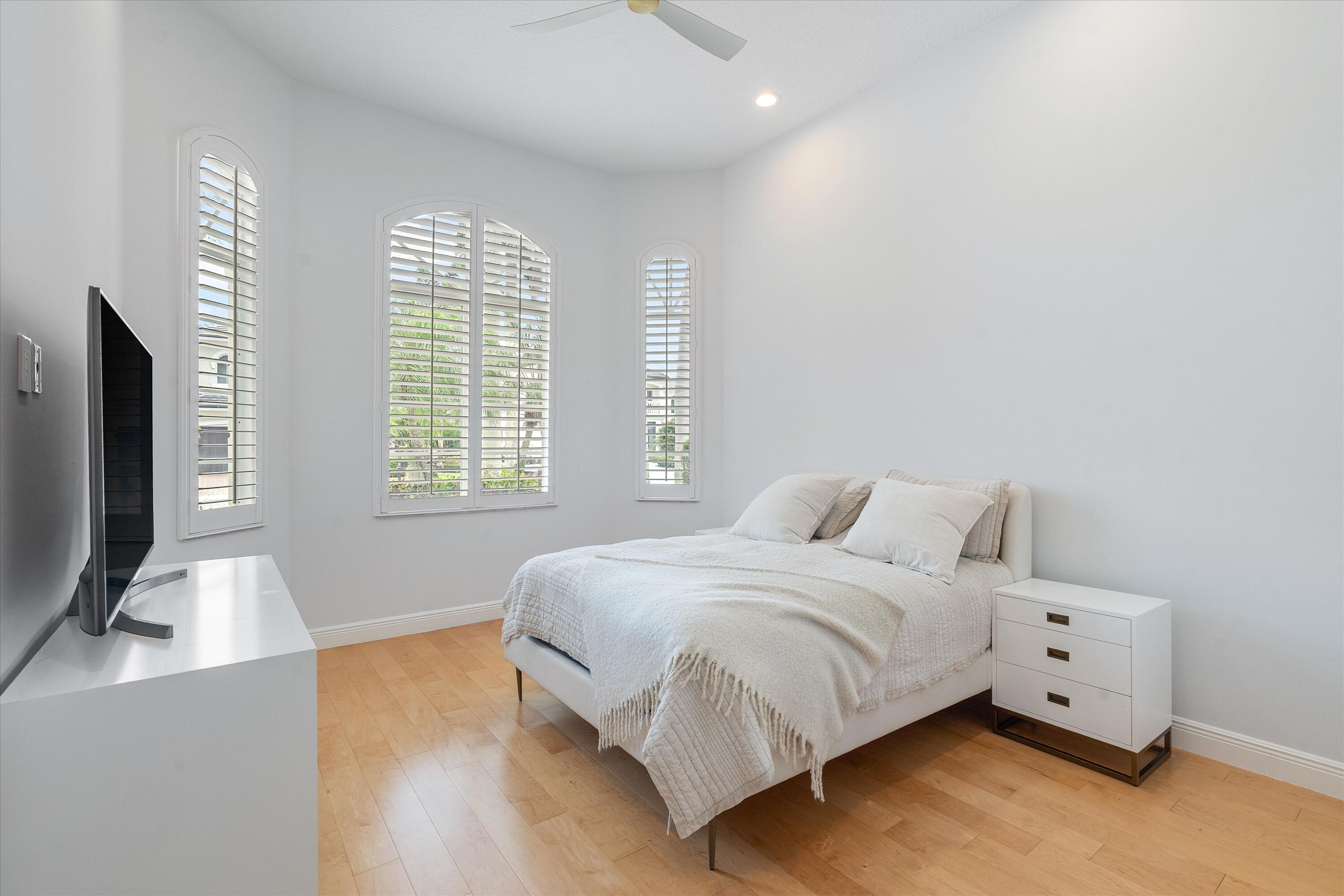 15873 Double Eagle Trail