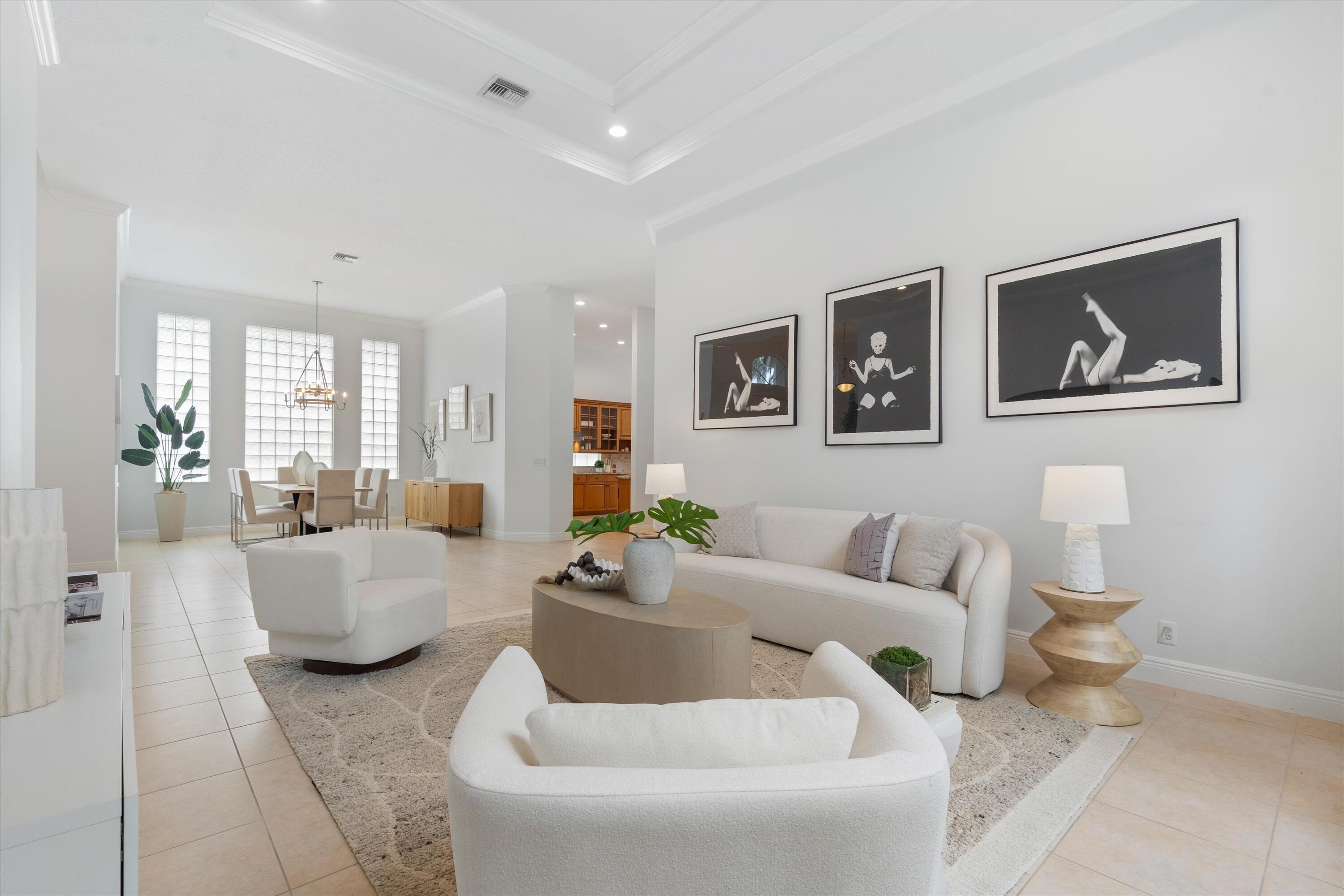 15873 Double Eagle Trail