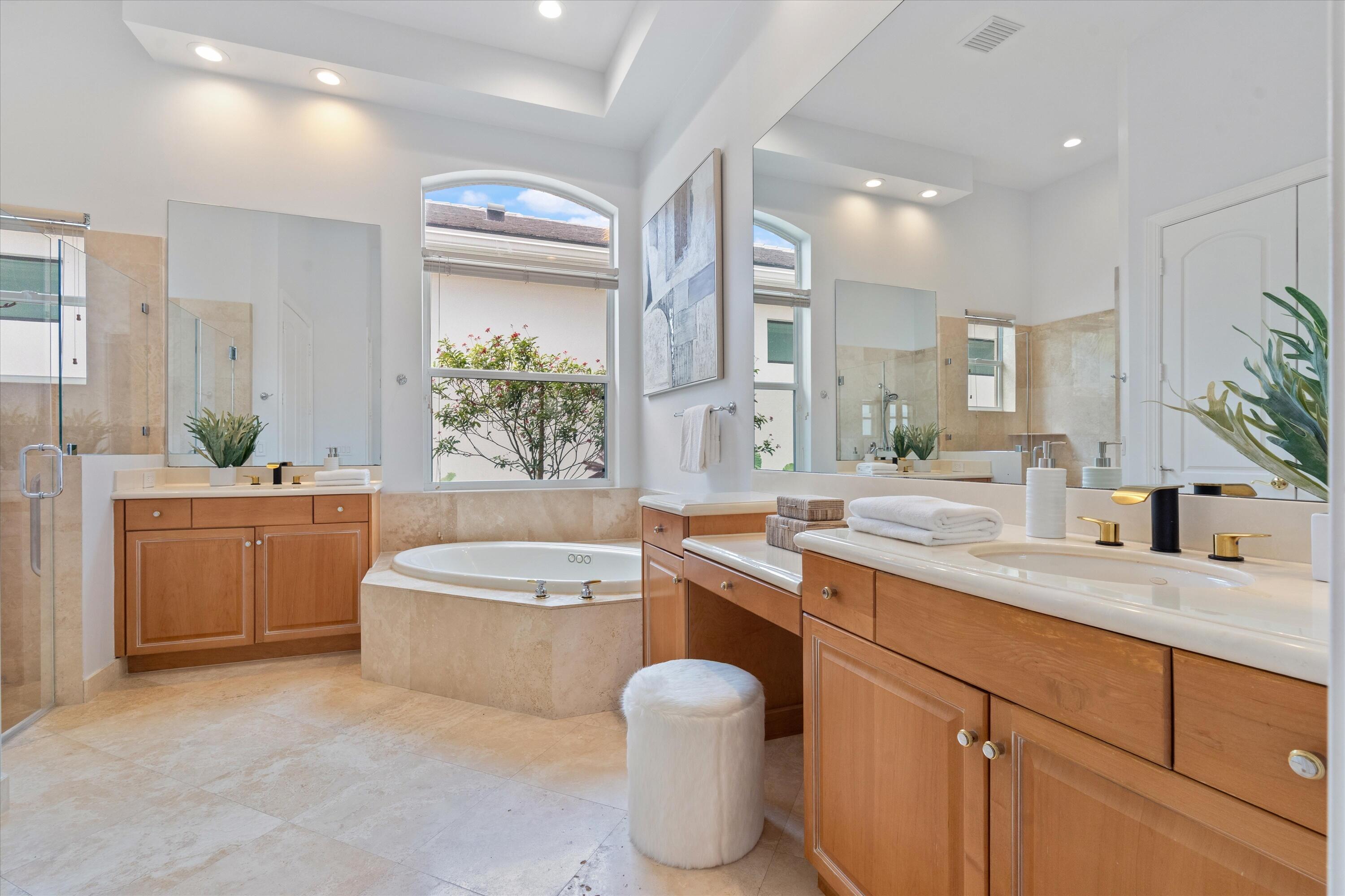15873 Double Eagle Trail