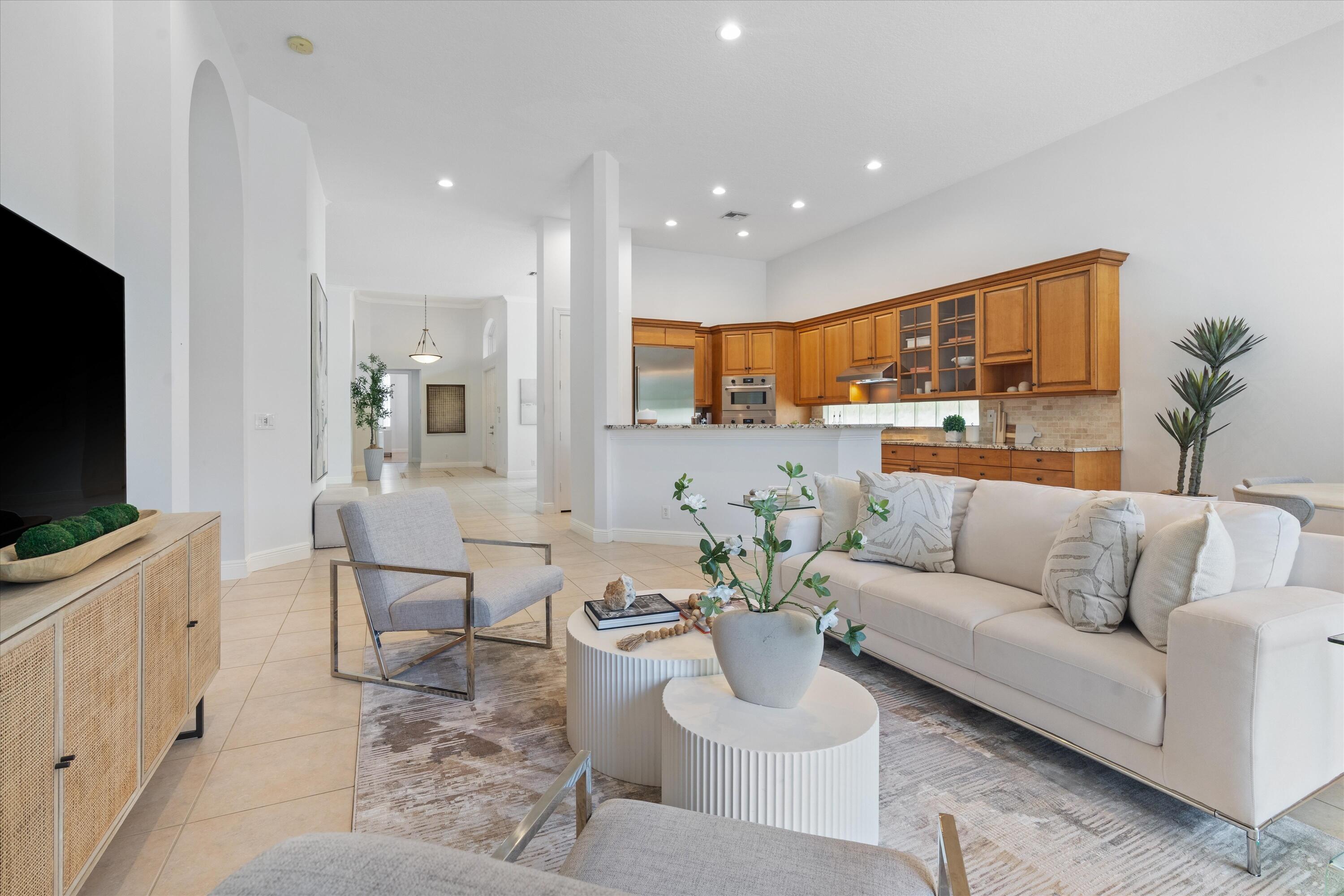 15873 Double Eagle Trail