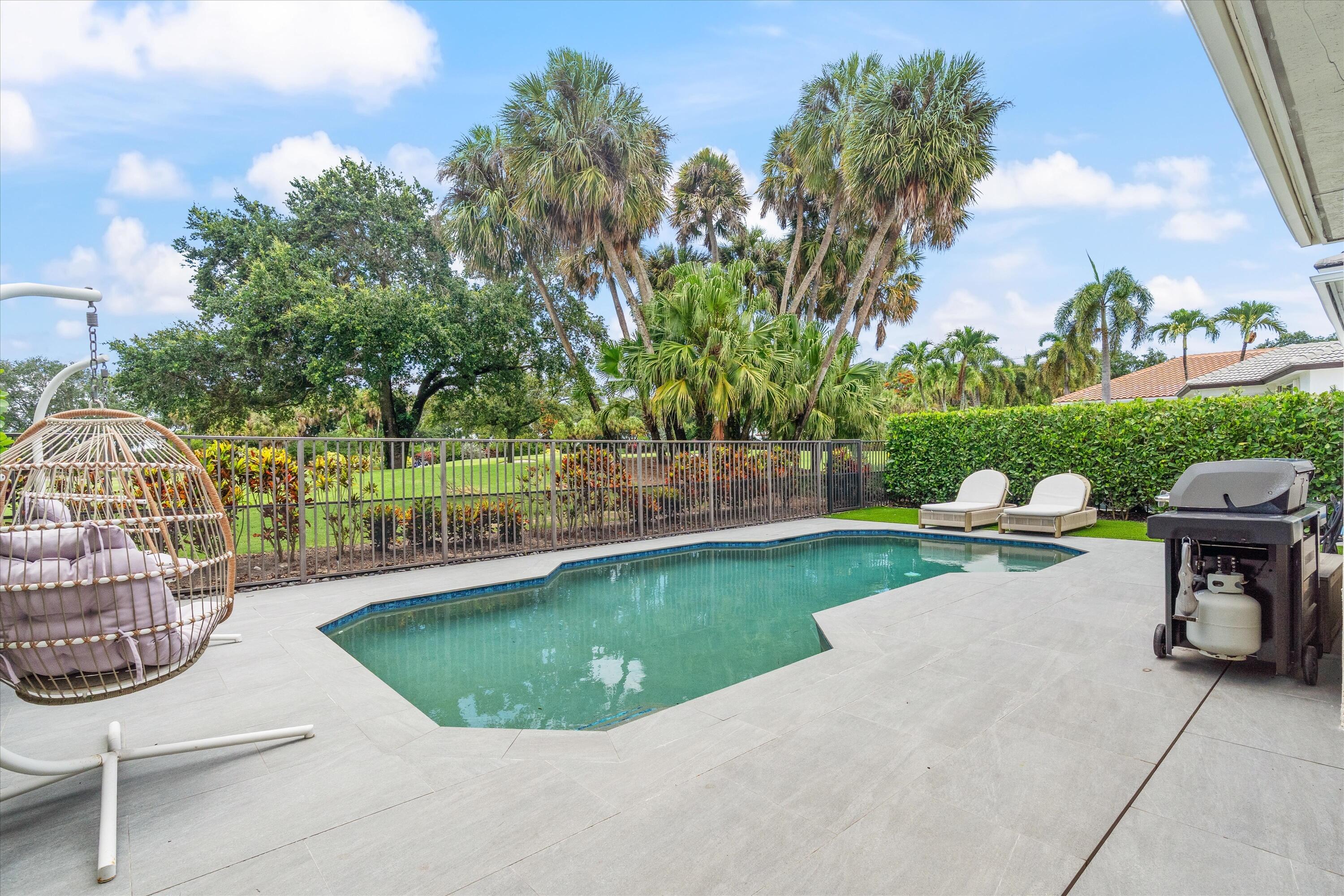 15873 Double Eagle Trail