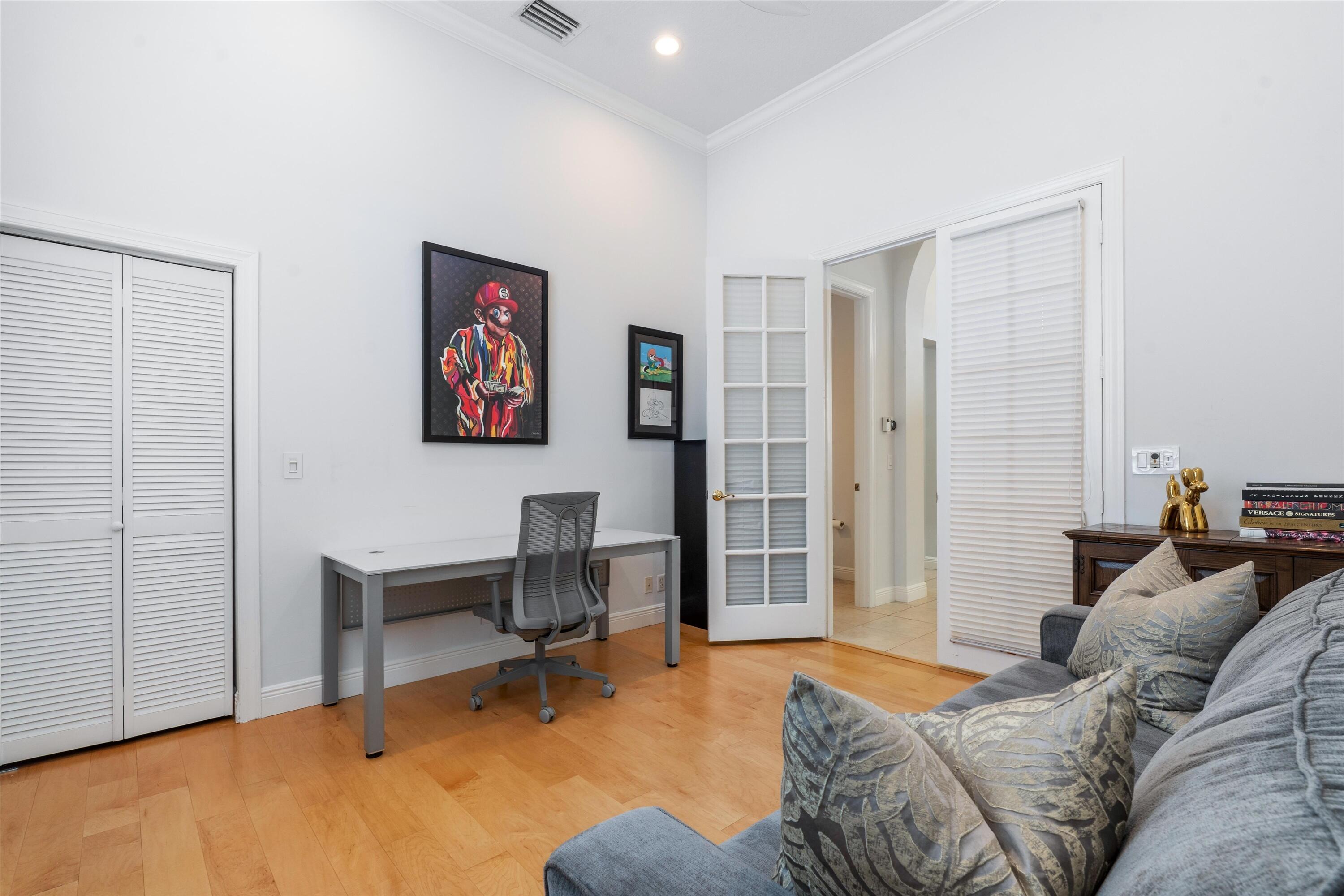 15873 Double Eagle Trail