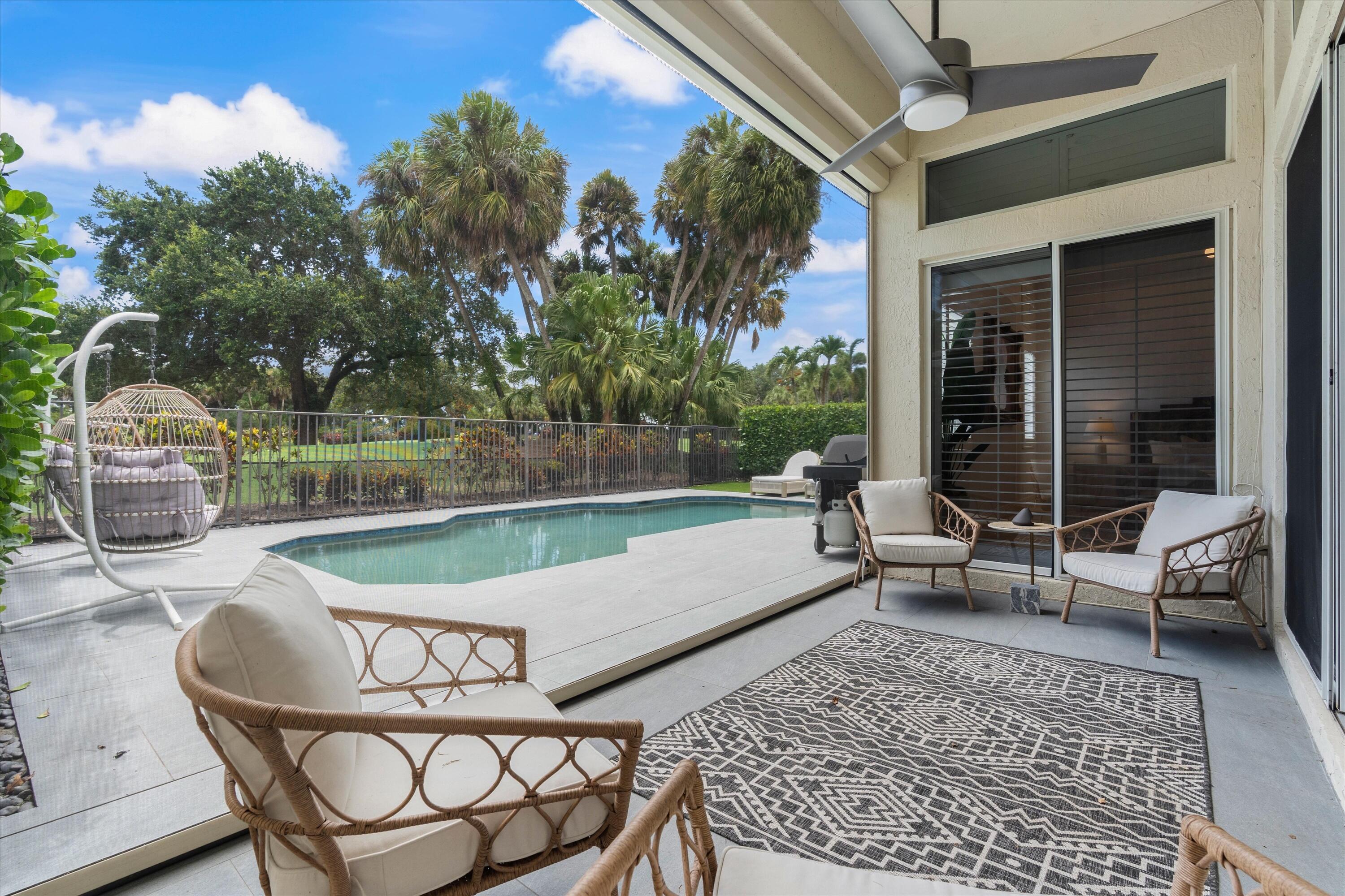 15873 Double Eagle Trail