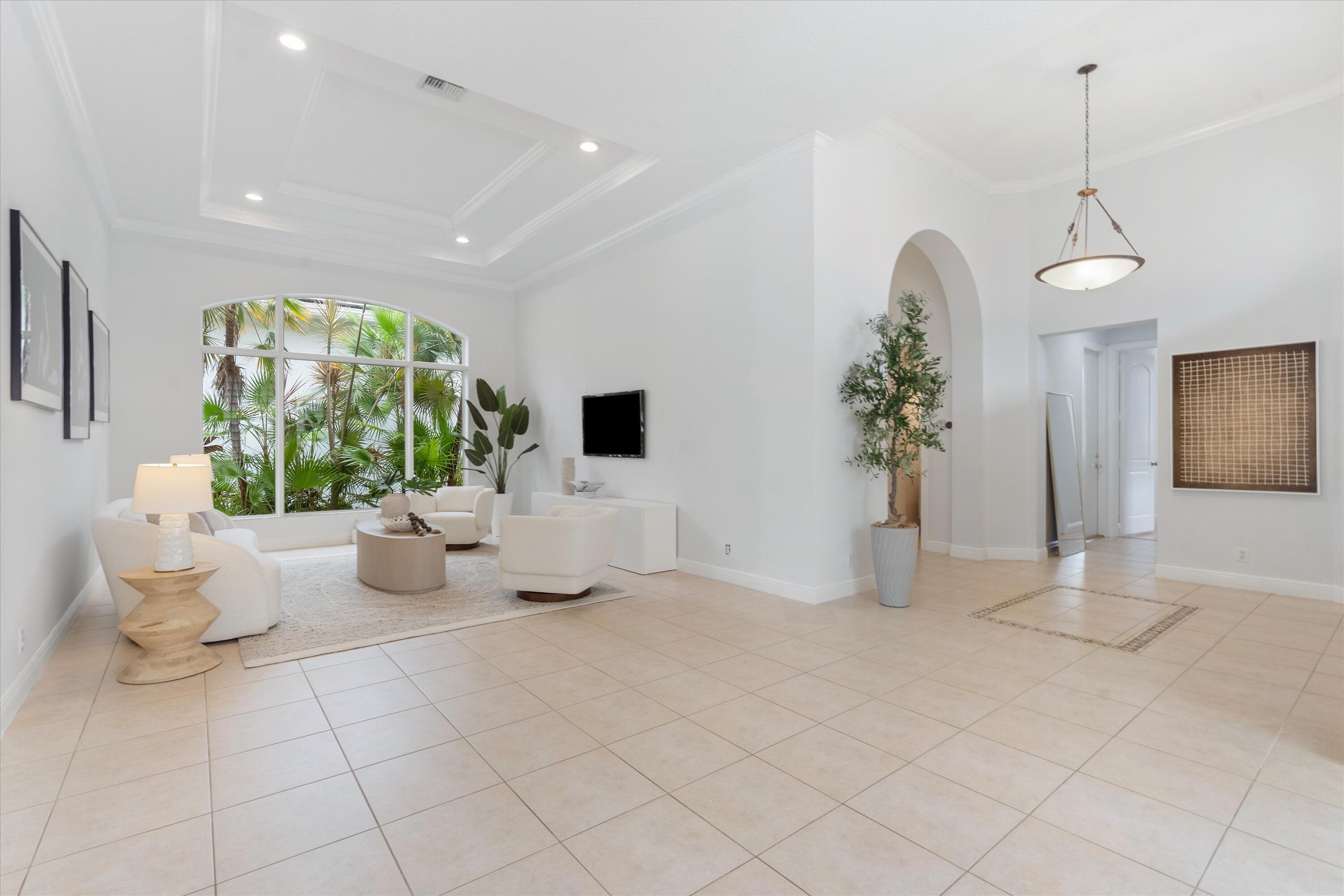 15873 Double Eagle Trail