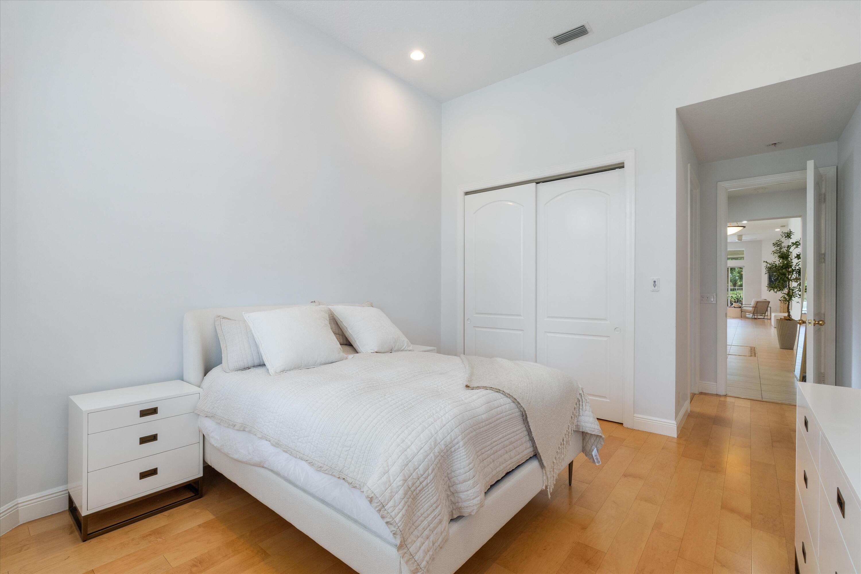 15873 Double Eagle Trail