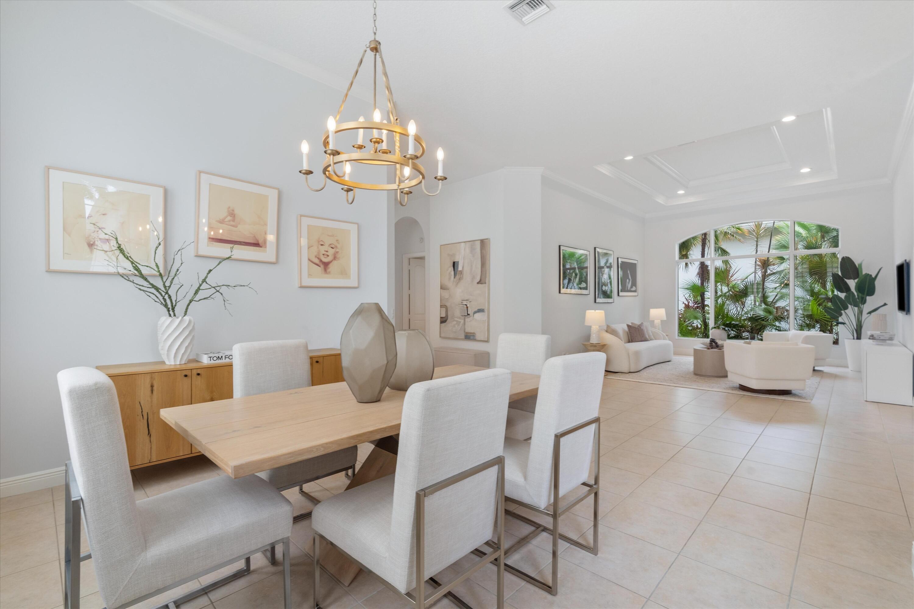 15873 Double Eagle Trail