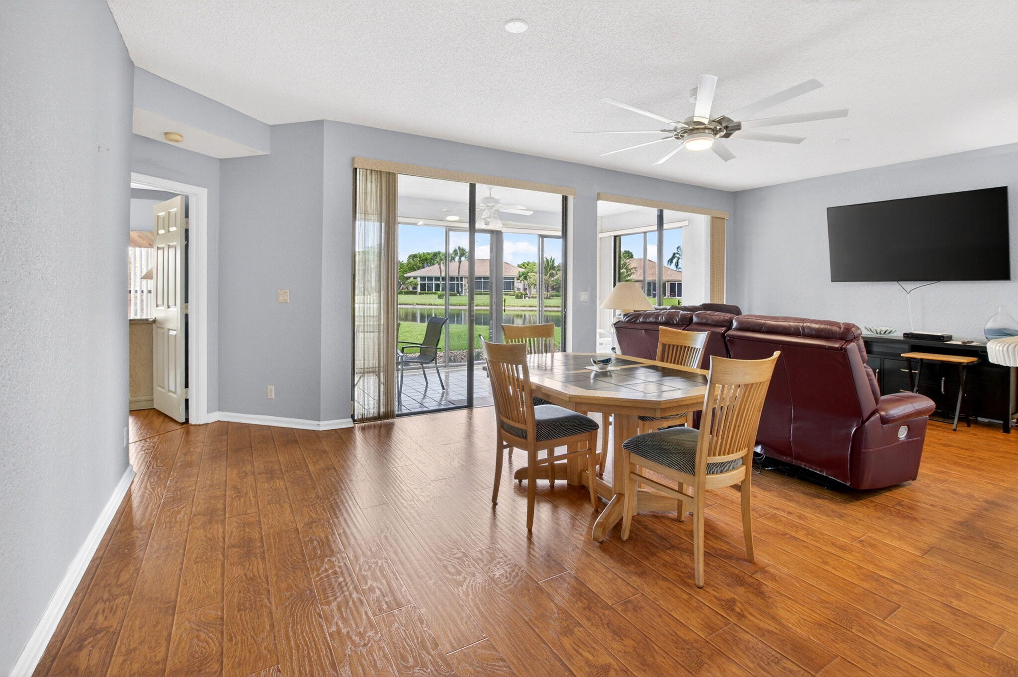 8073 Aberdeen Drive 201