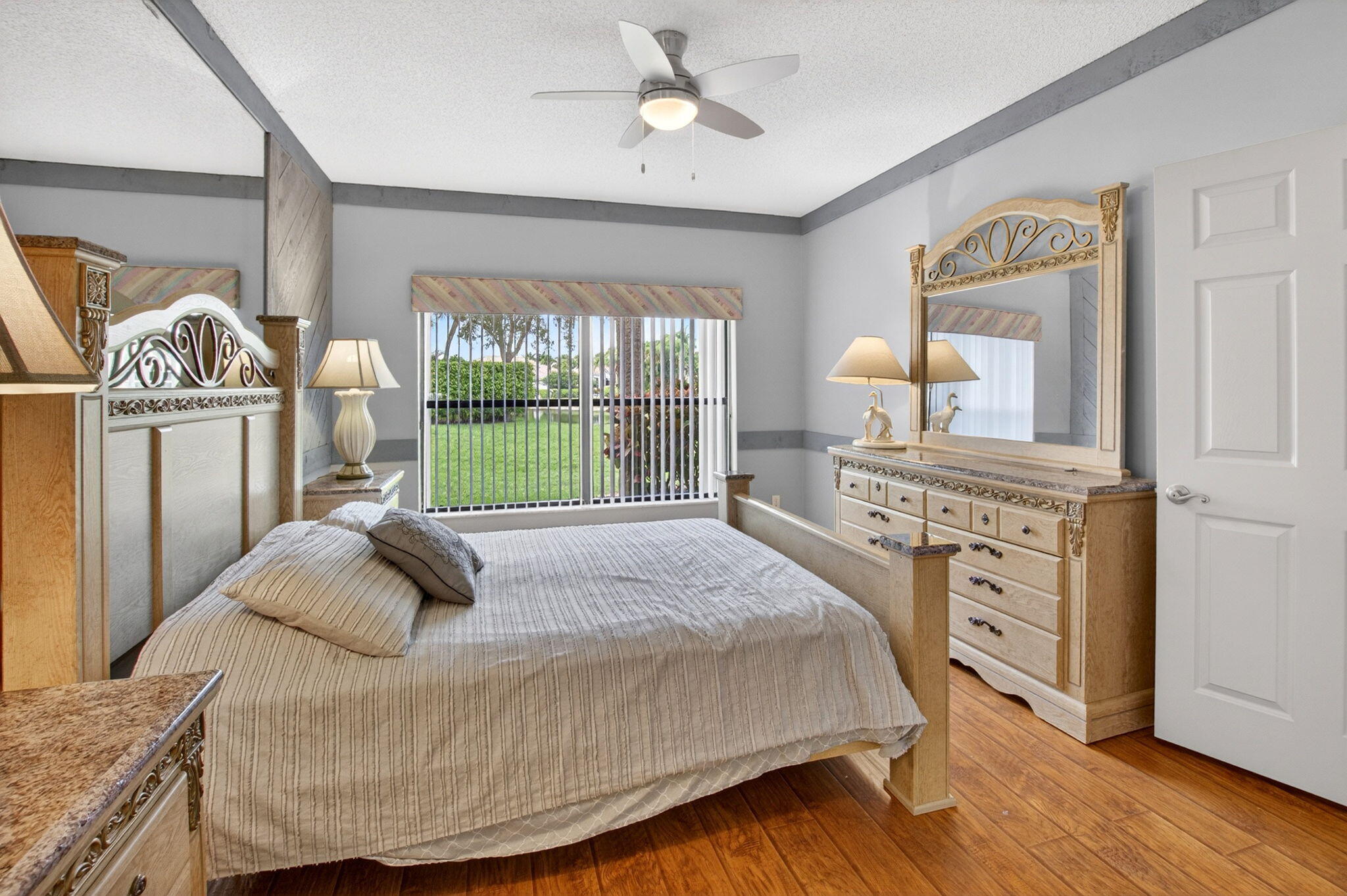 8073 Aberdeen Drive 201