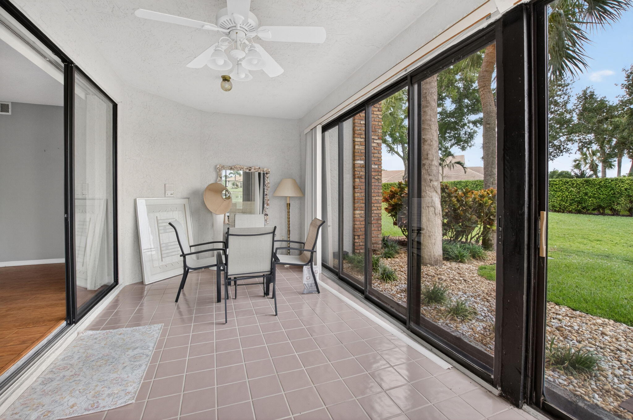 8073 Aberdeen Drive 201