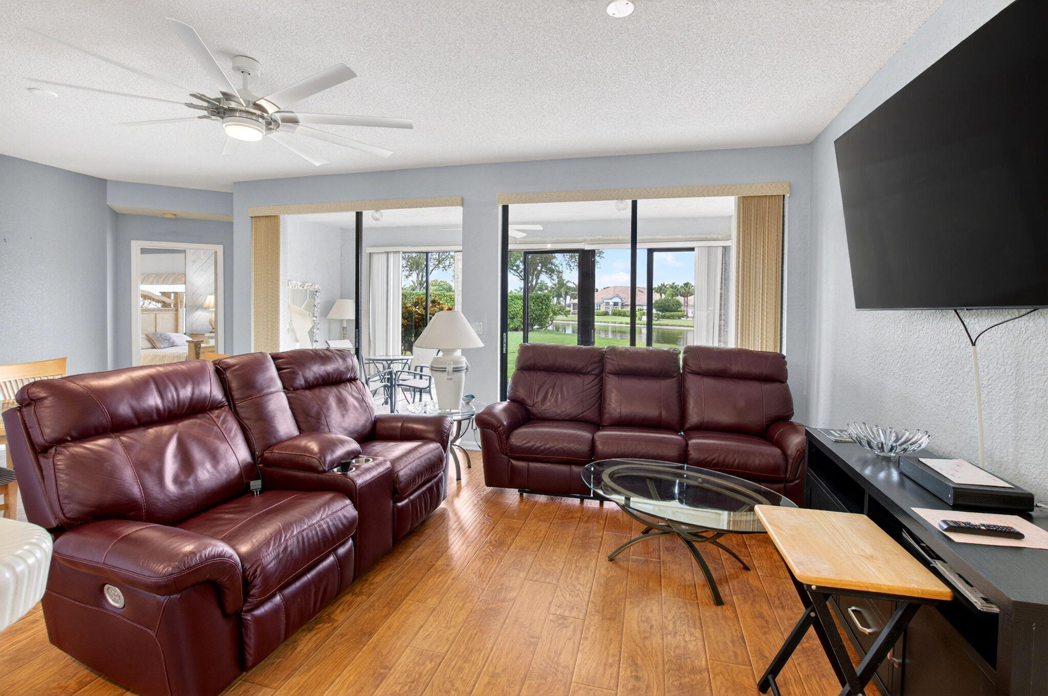 8073 Aberdeen Drive 201
