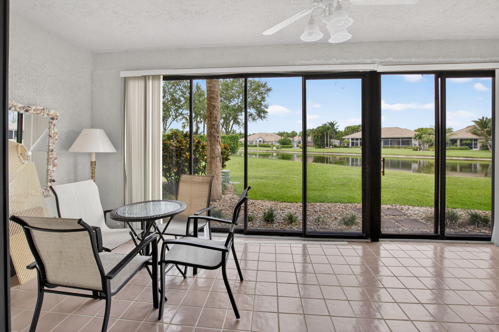 8073 Aberdeen Drive 201