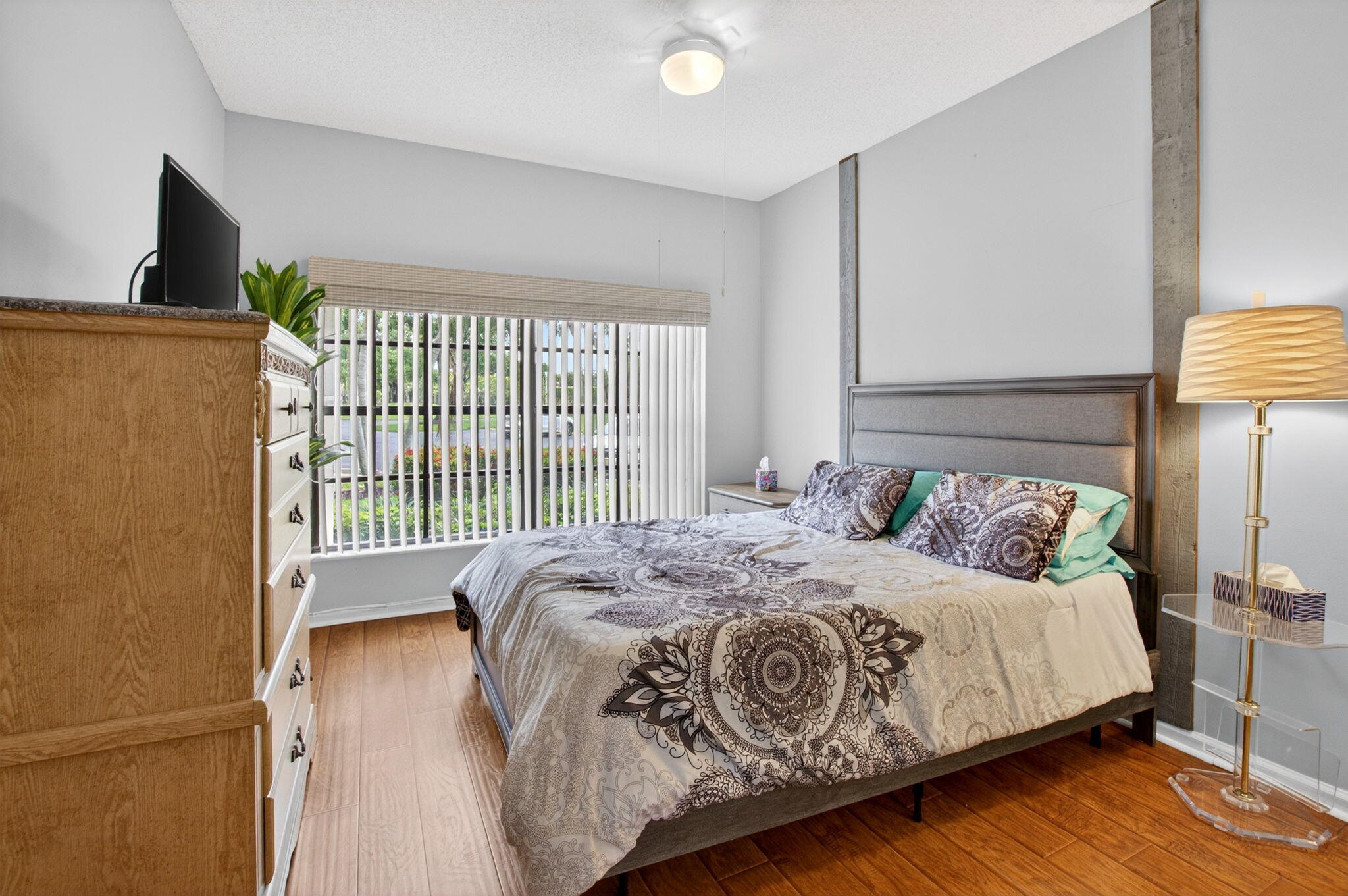 8073 Aberdeen Drive 201